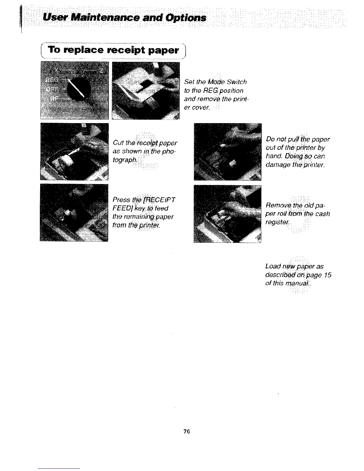 Page #77 background image