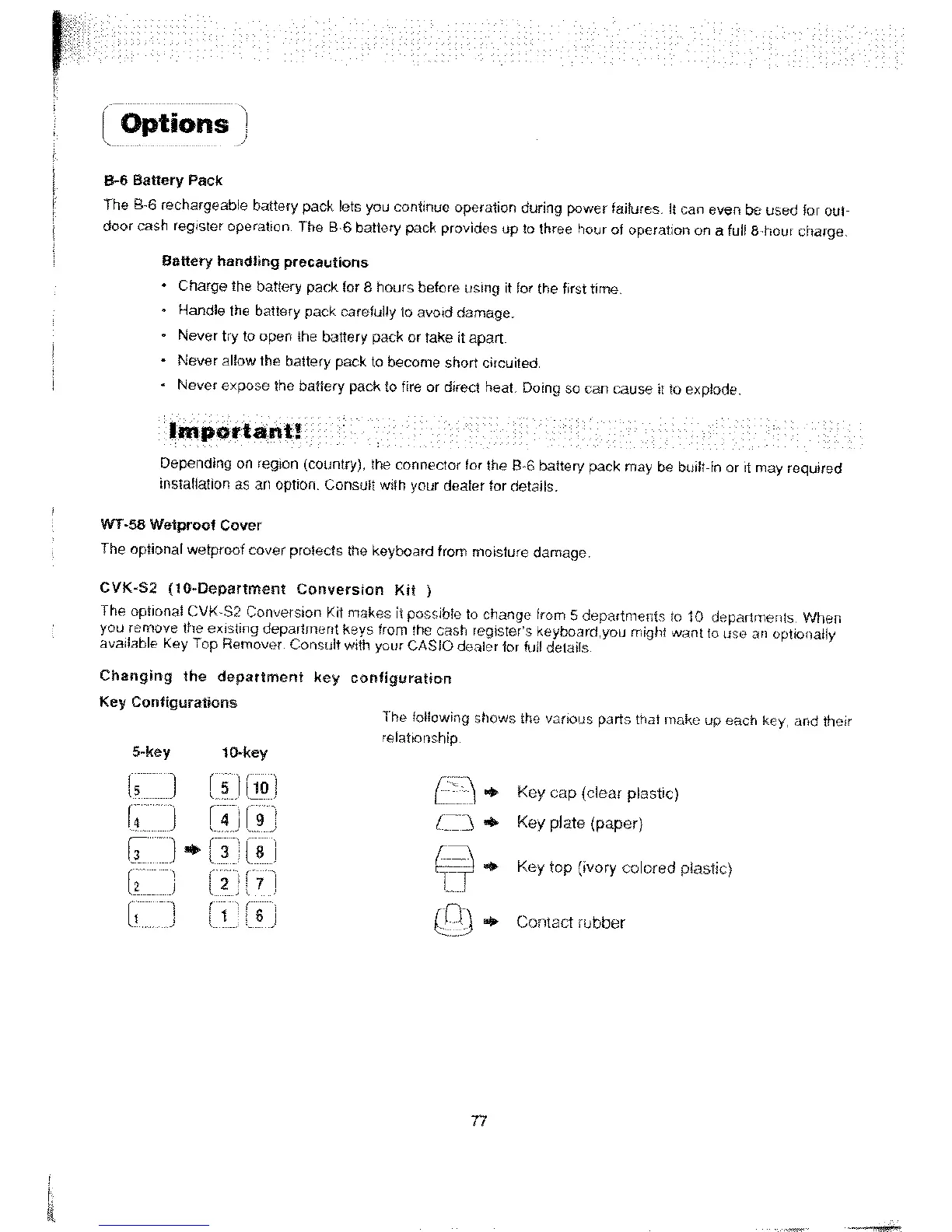 Page #78 background image