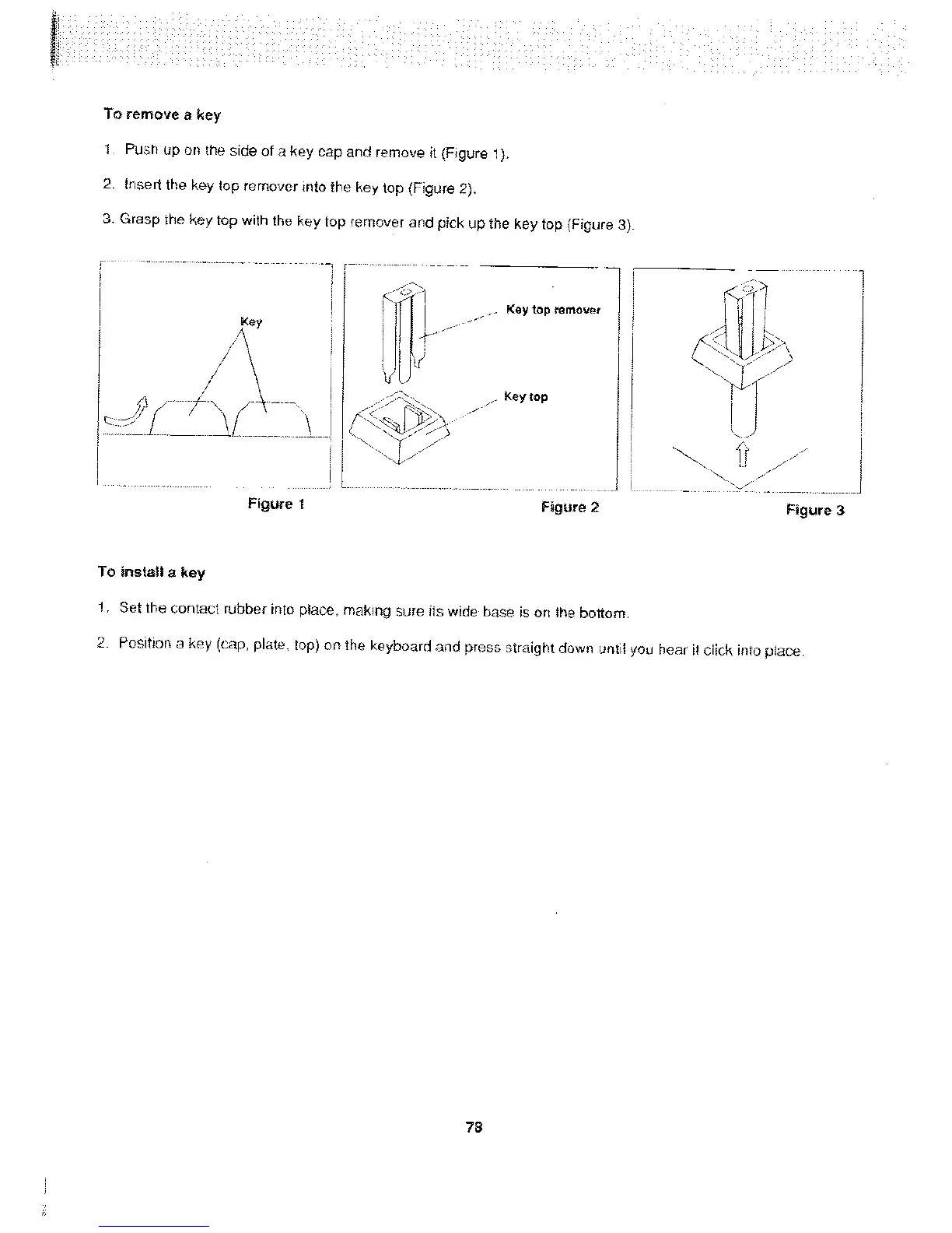 Page #79 background image