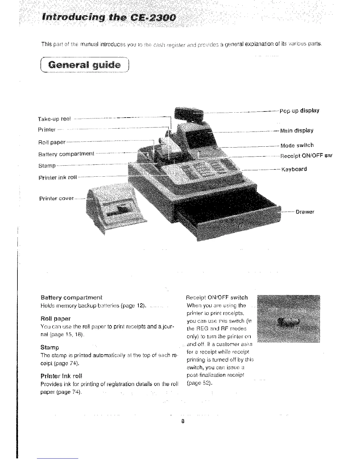 Page #9 background image