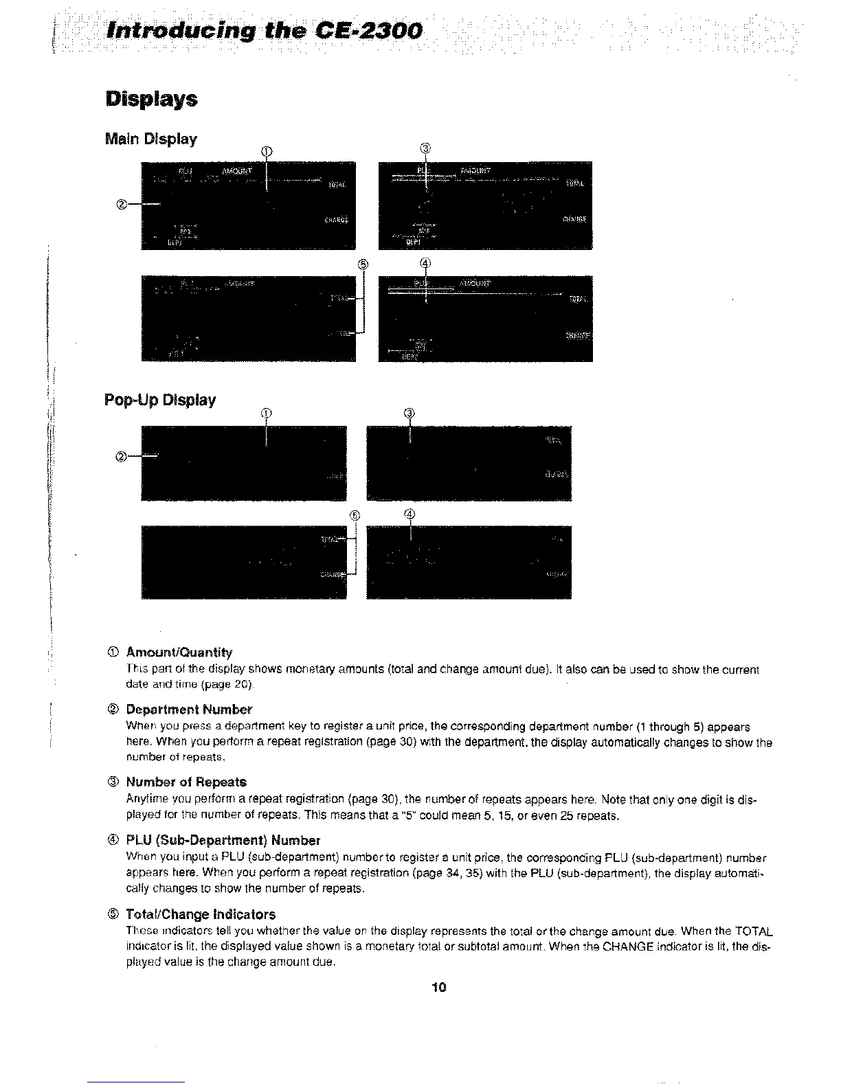 Page #11 background image