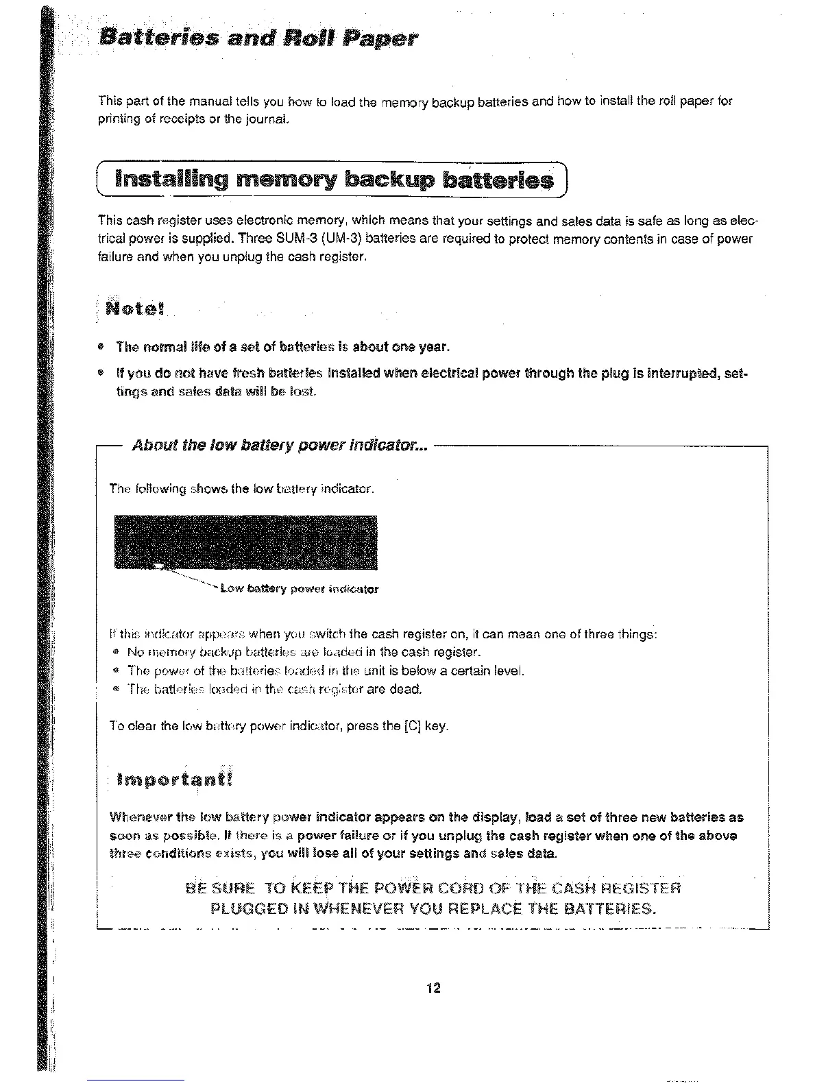 Page #13 background image