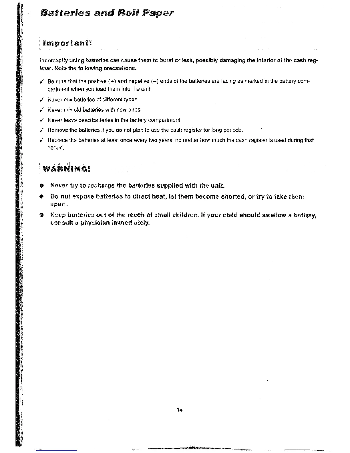 Page #15 background image