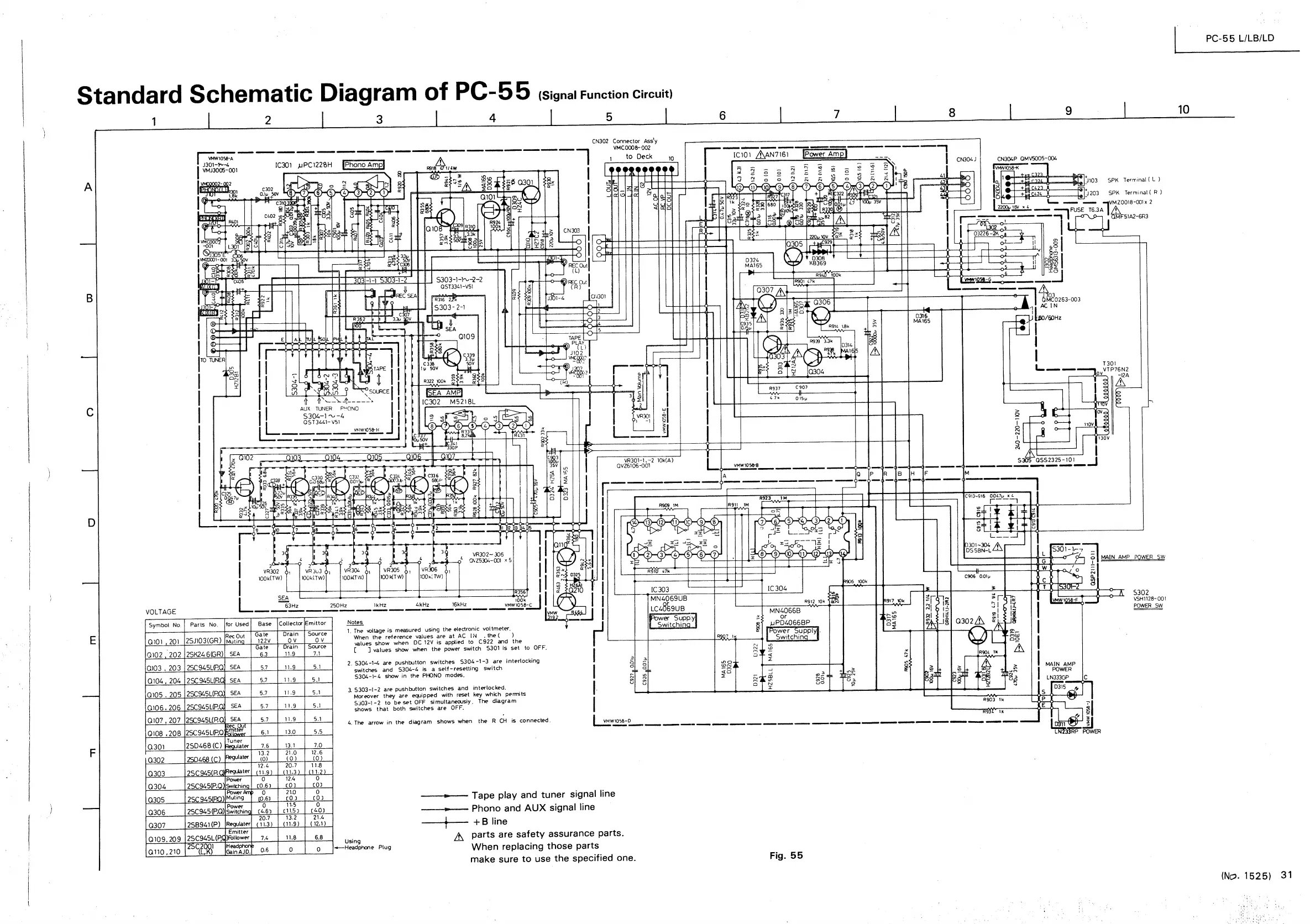 Page #31 background image