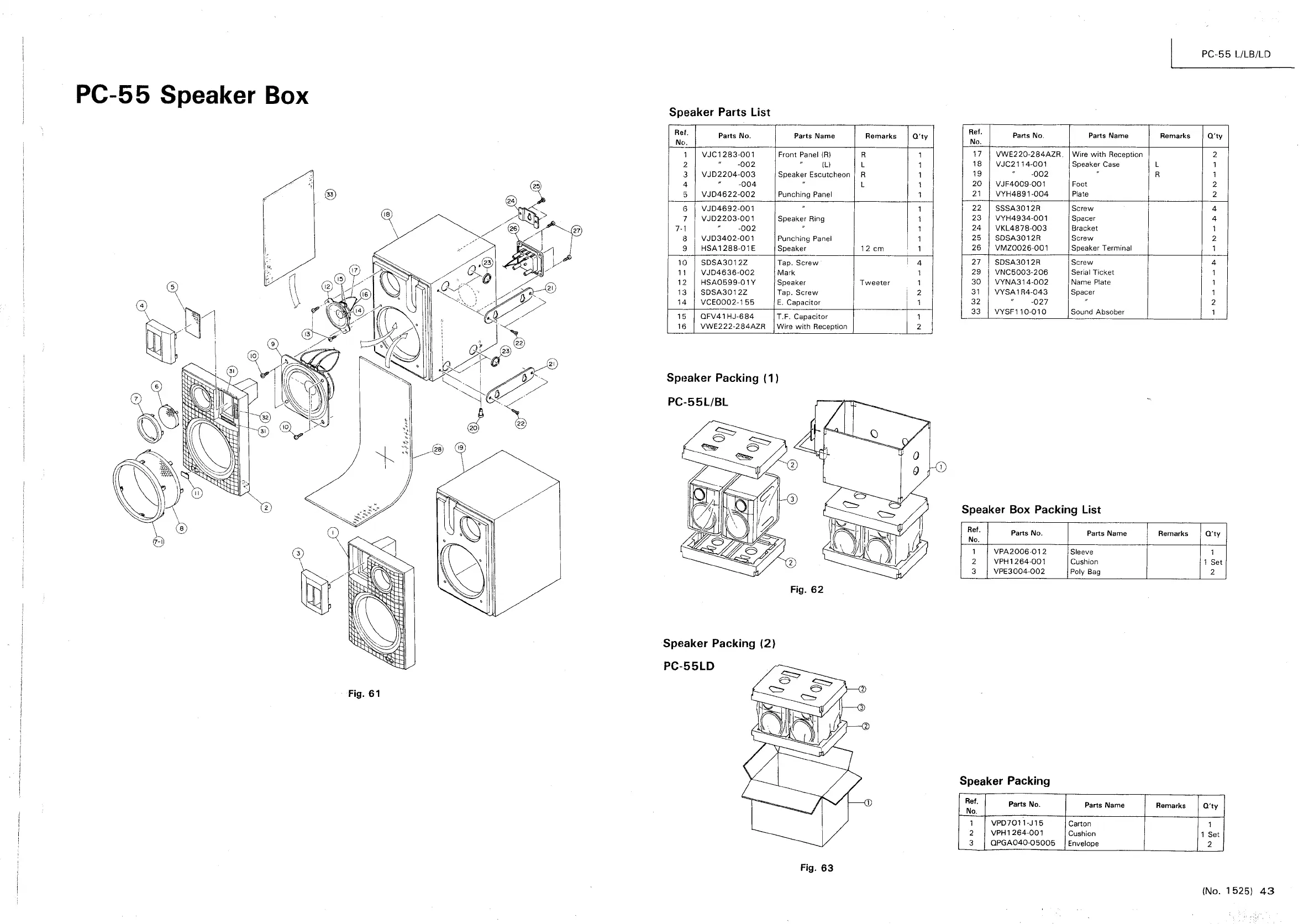 Page #43 background image