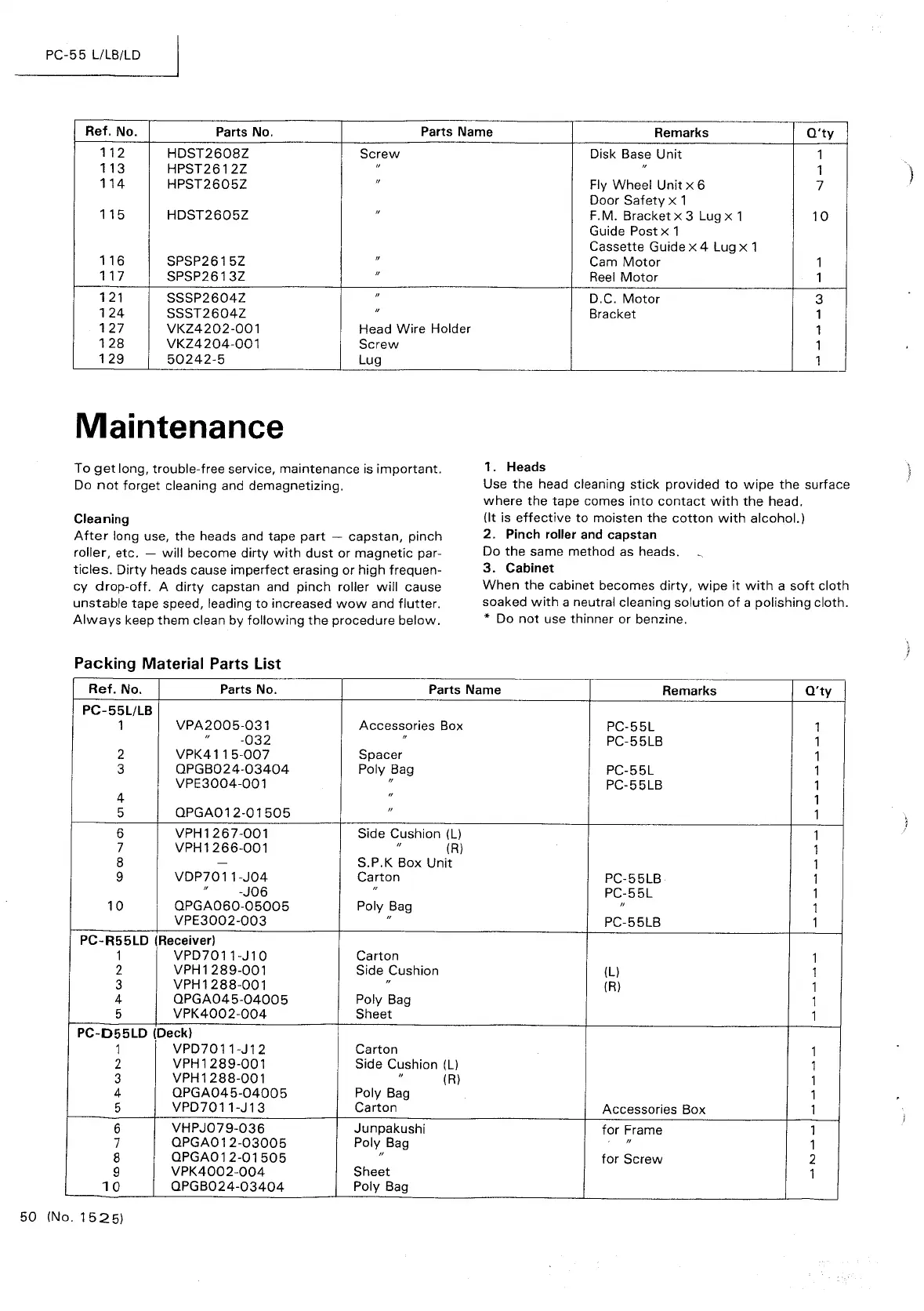 Page #50 background image
