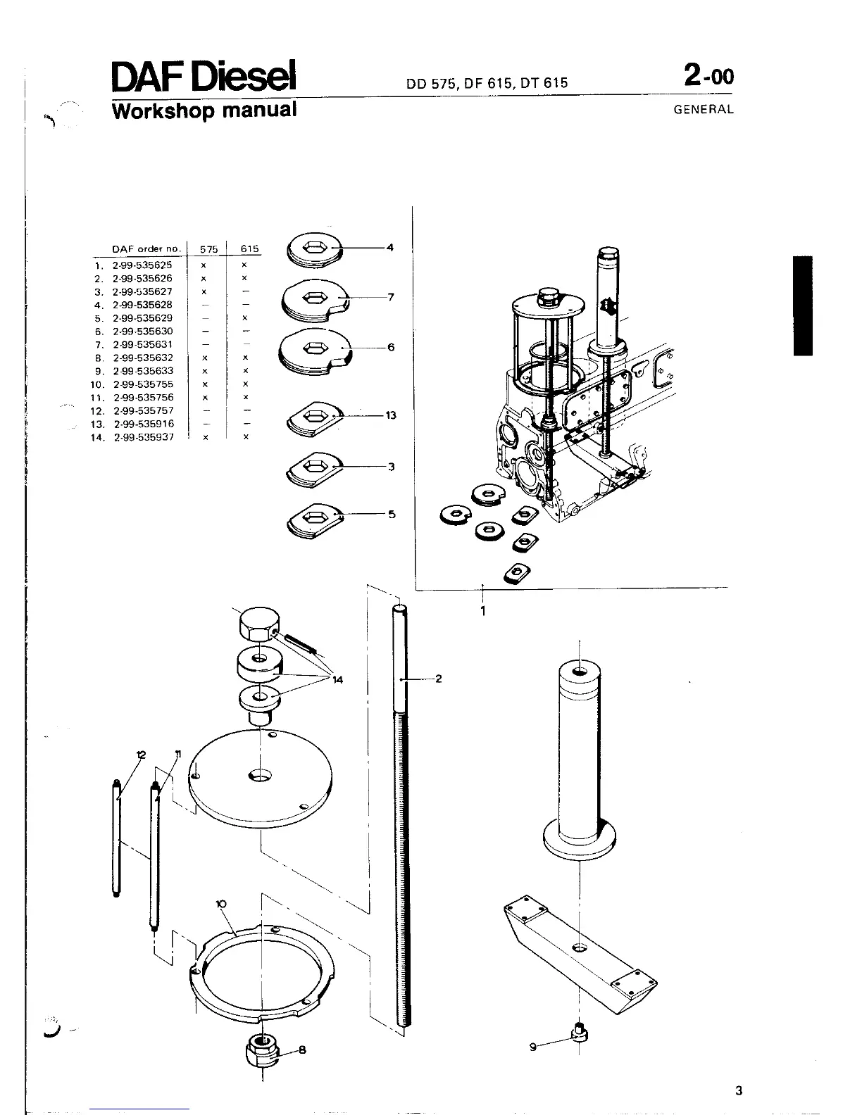 Page #9 background image