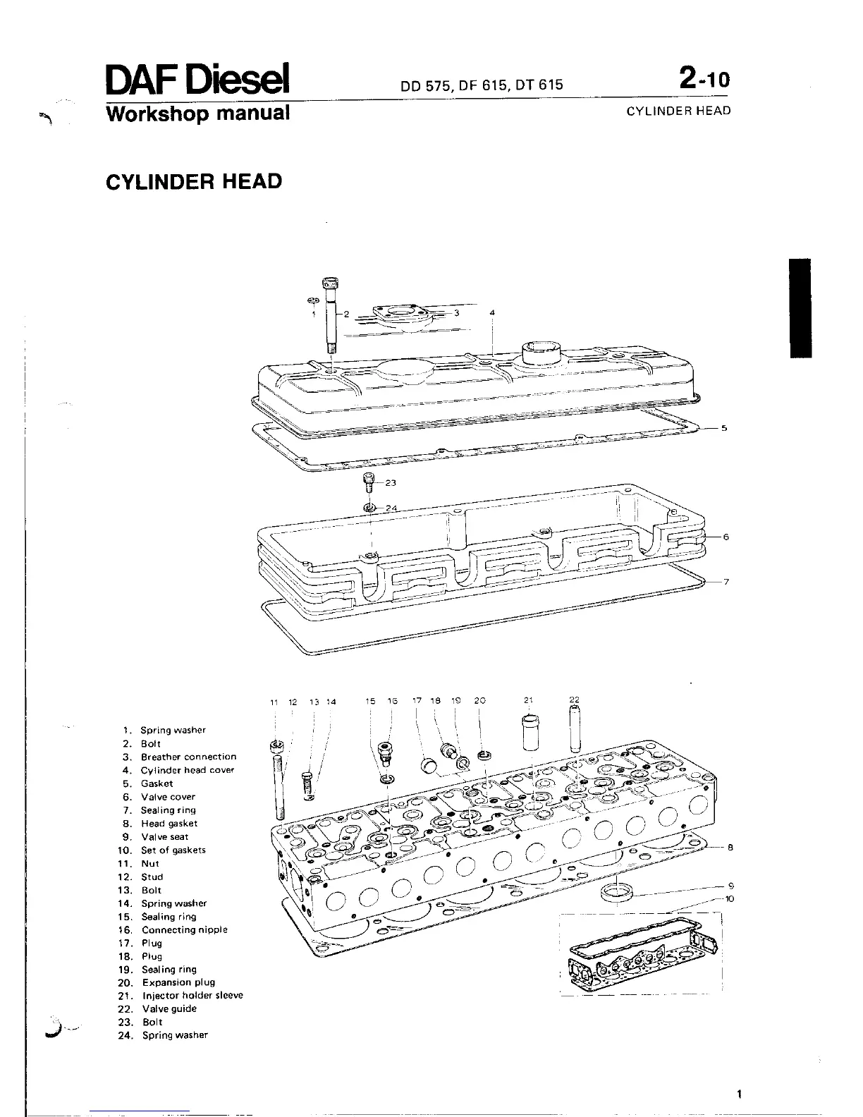 Page #14 background image