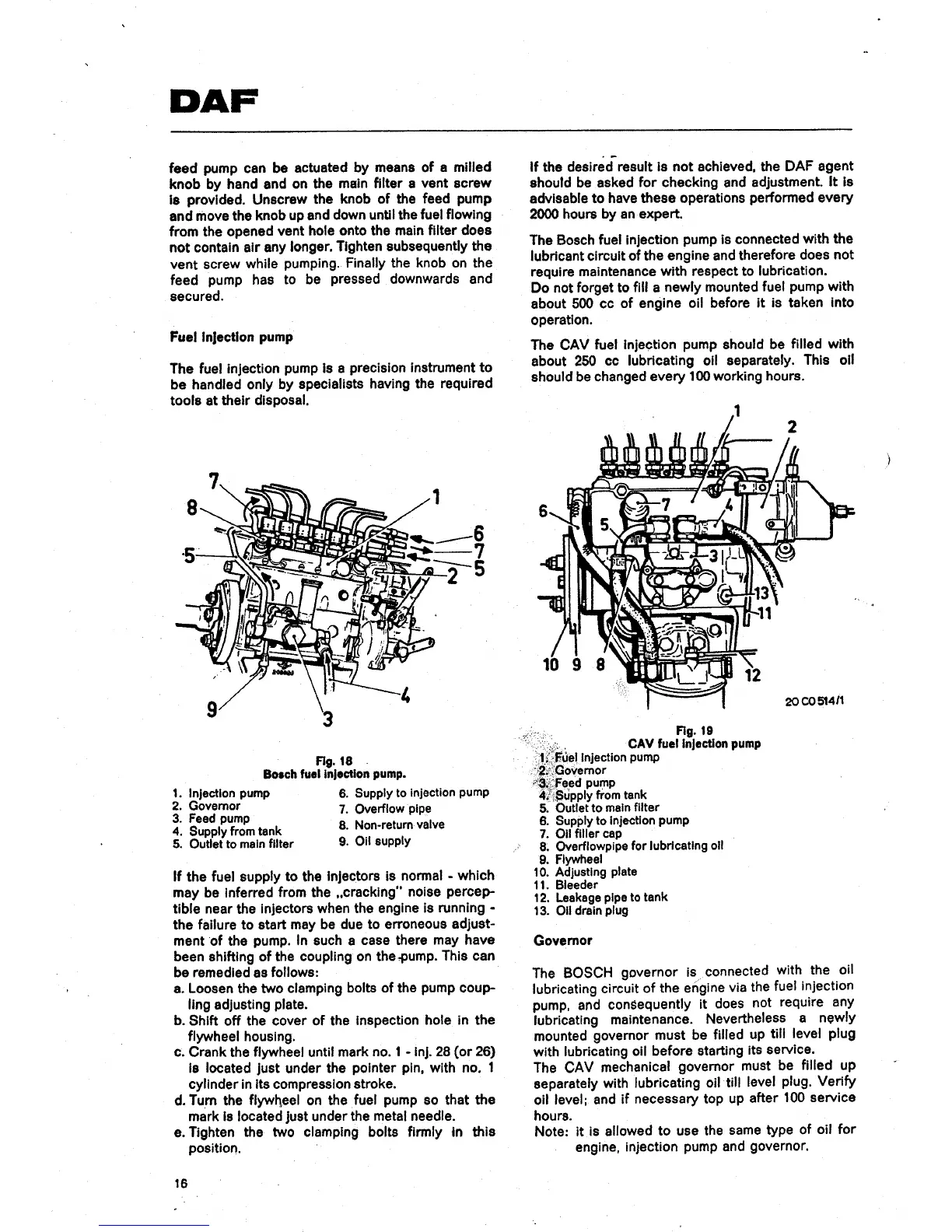 Page #16 background image