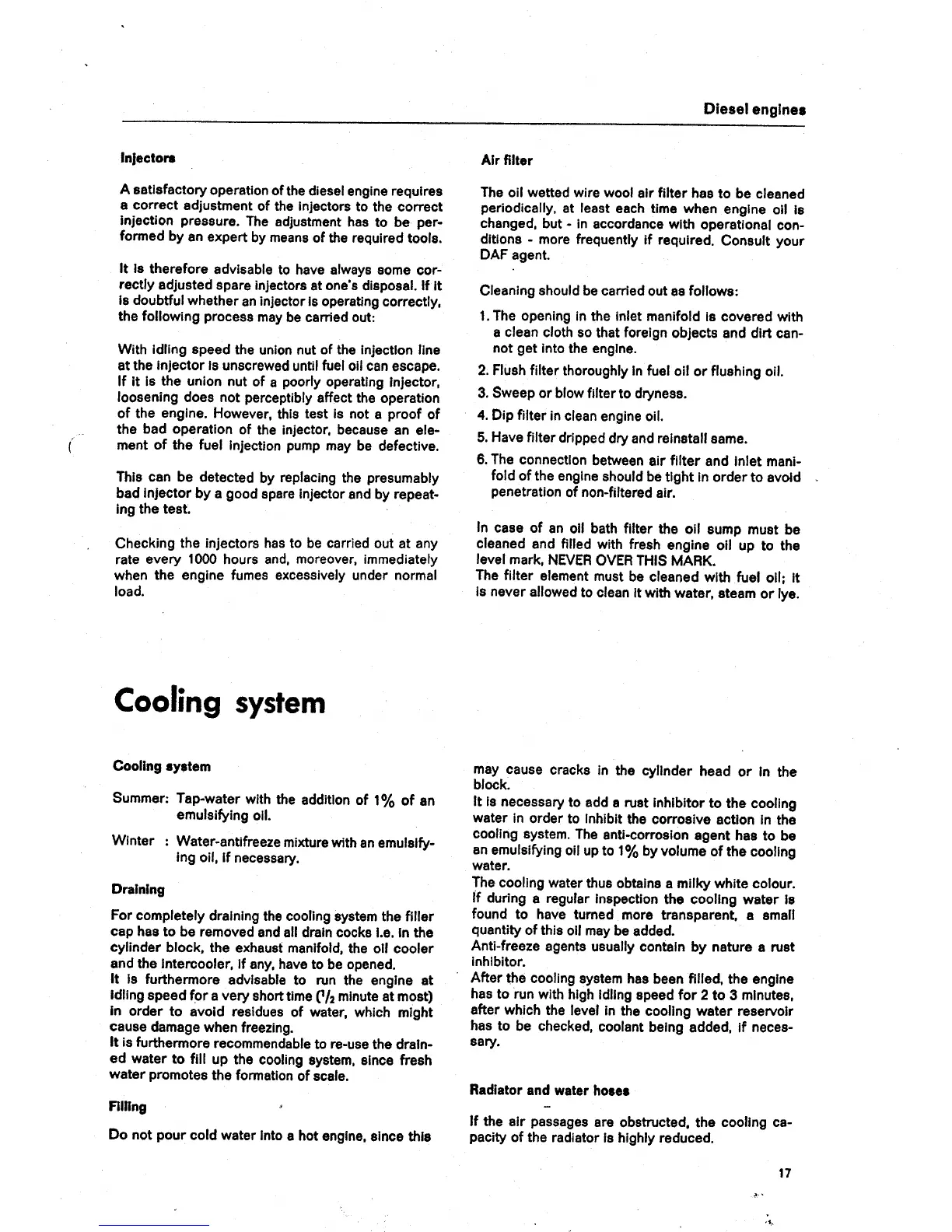 Page #17 background image