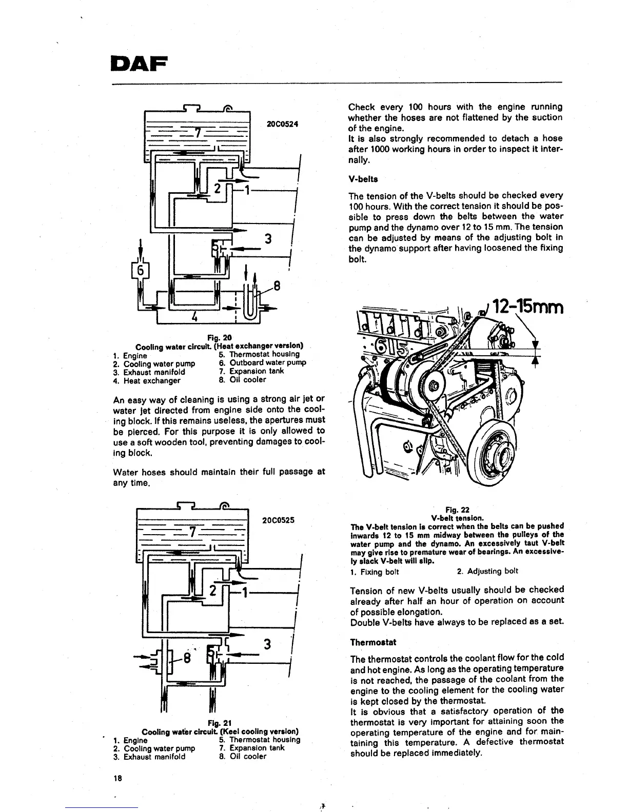 Page #18 background image