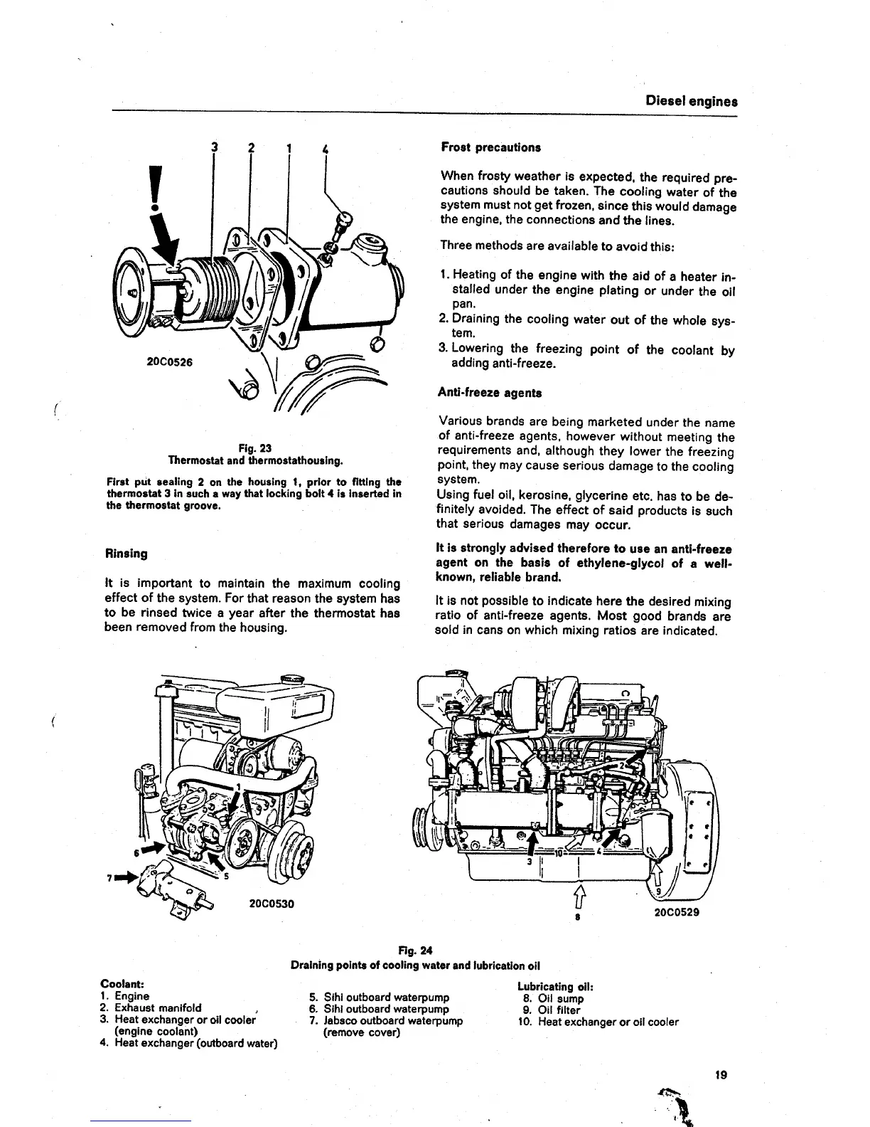 Page #19 background image