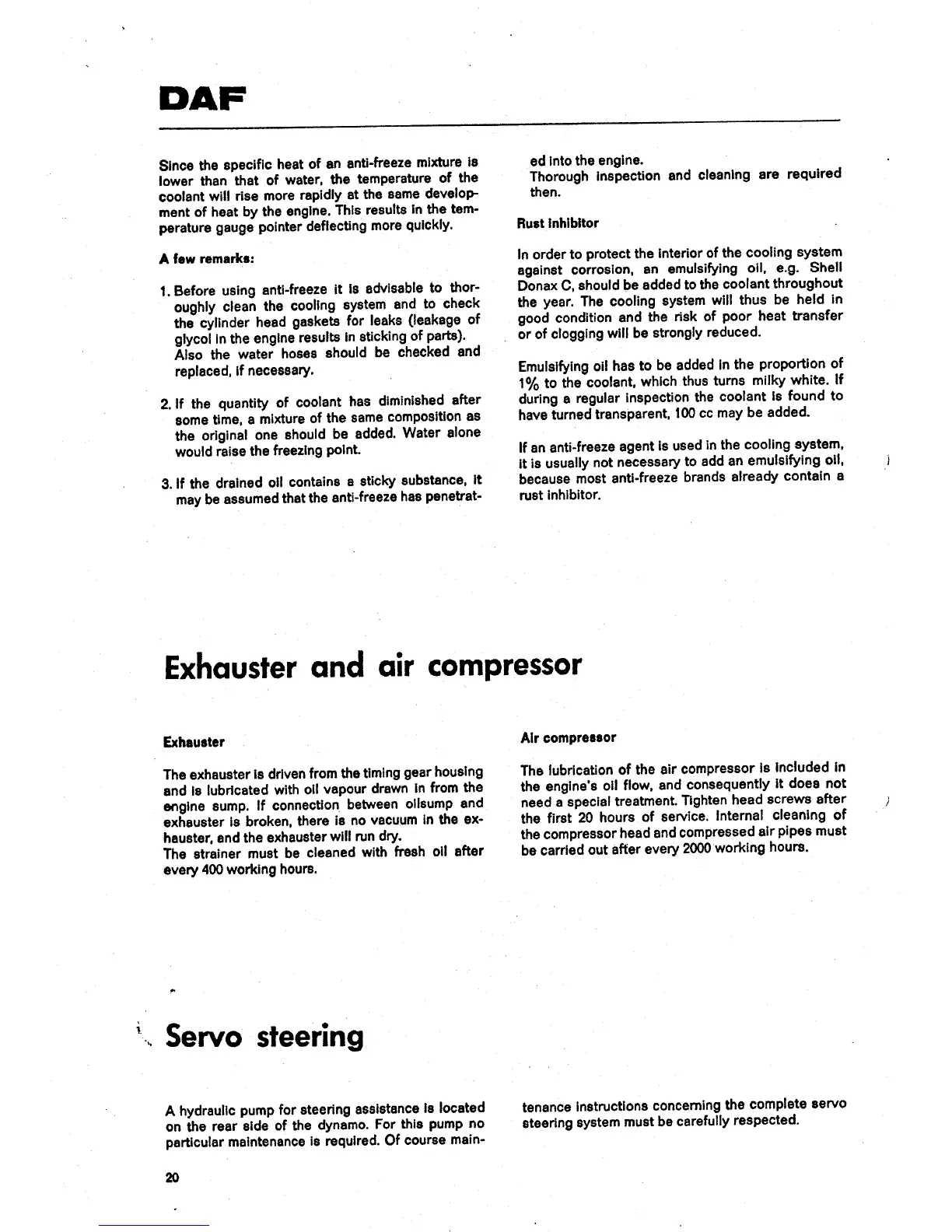 Page #20 background image