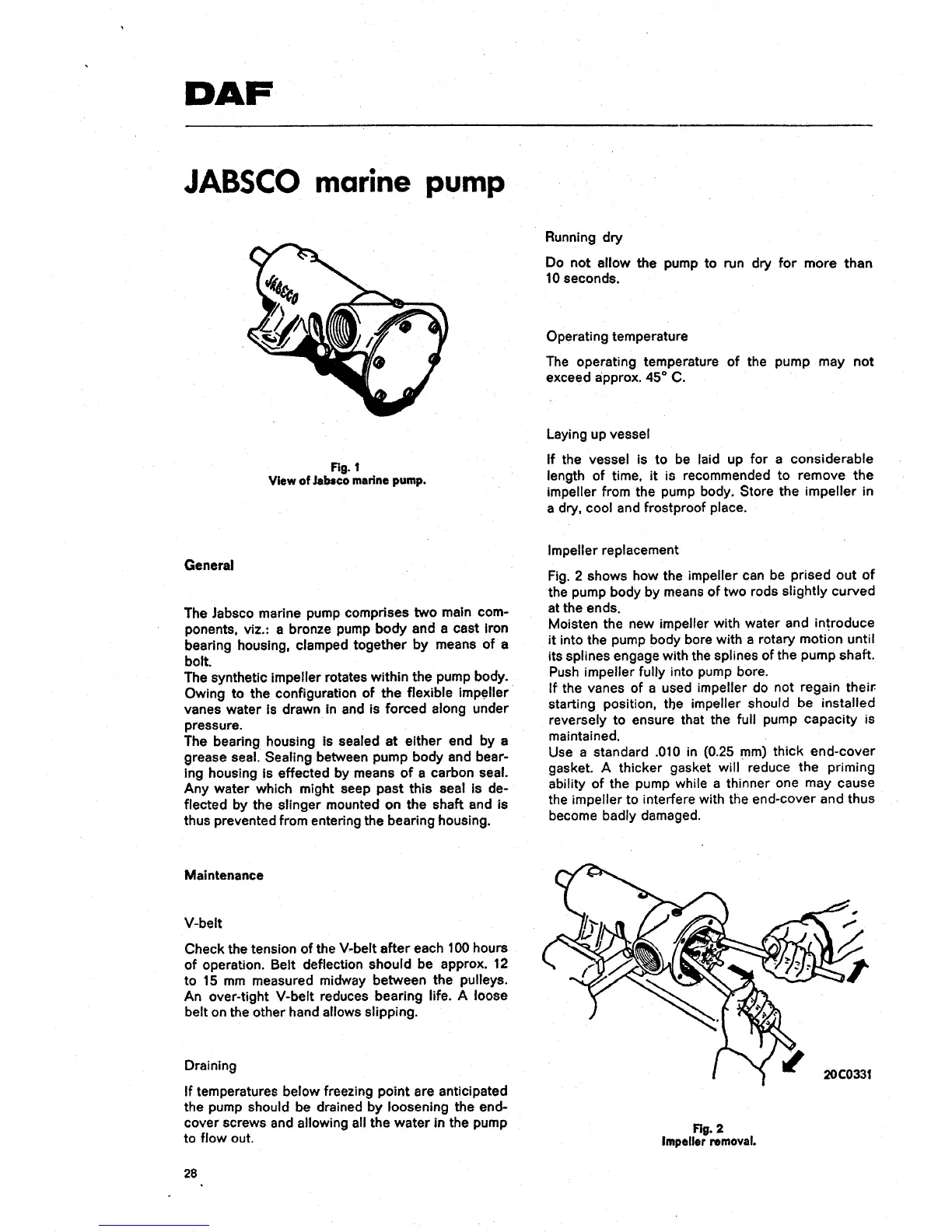 Page #28 background image