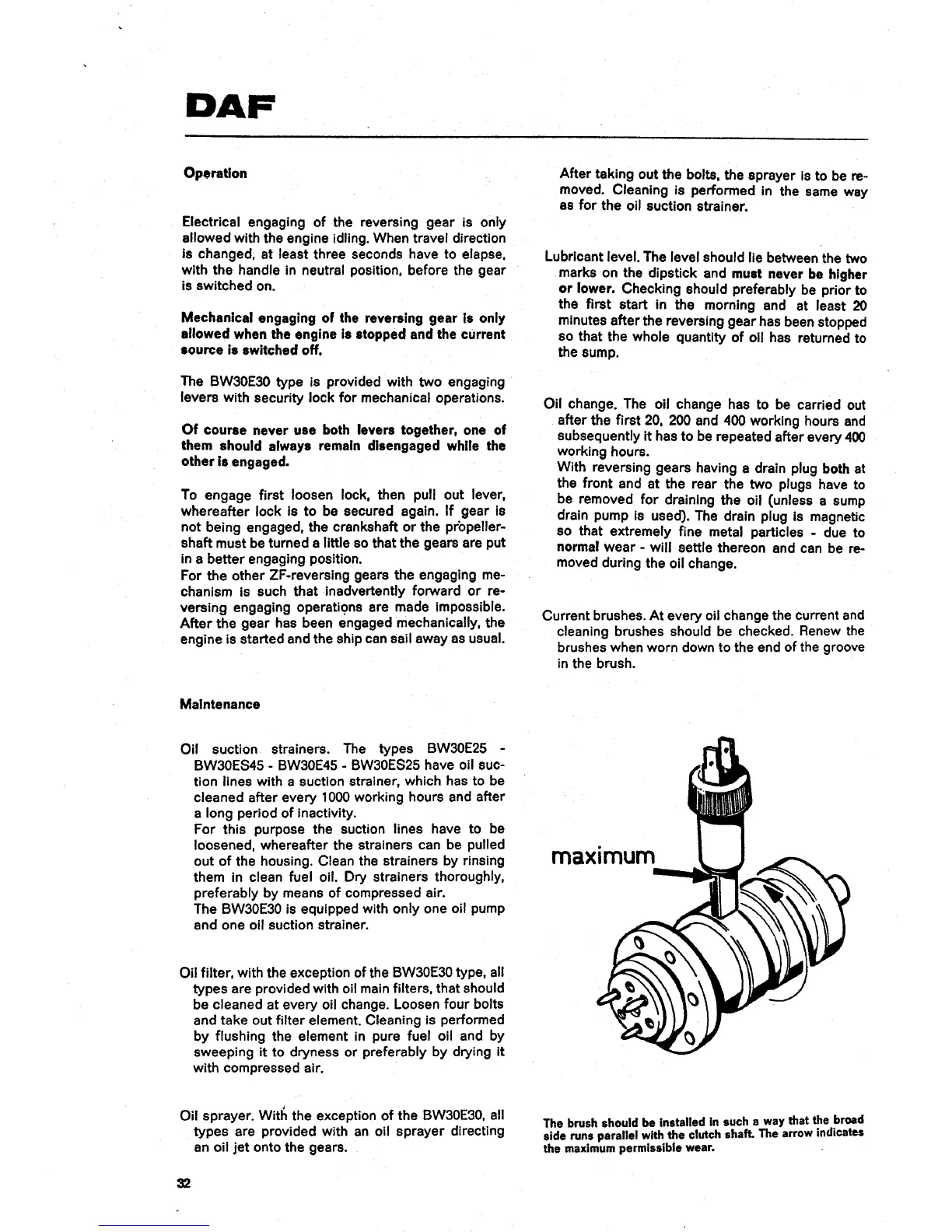 Page #32 background image
