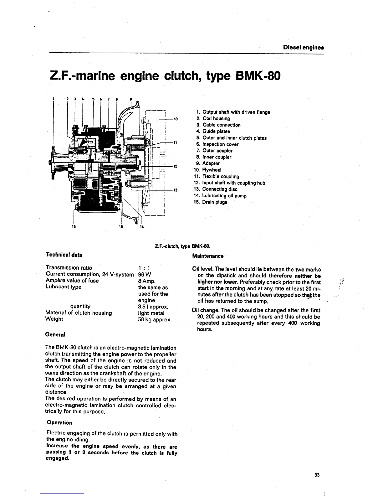 Page #33 background image
