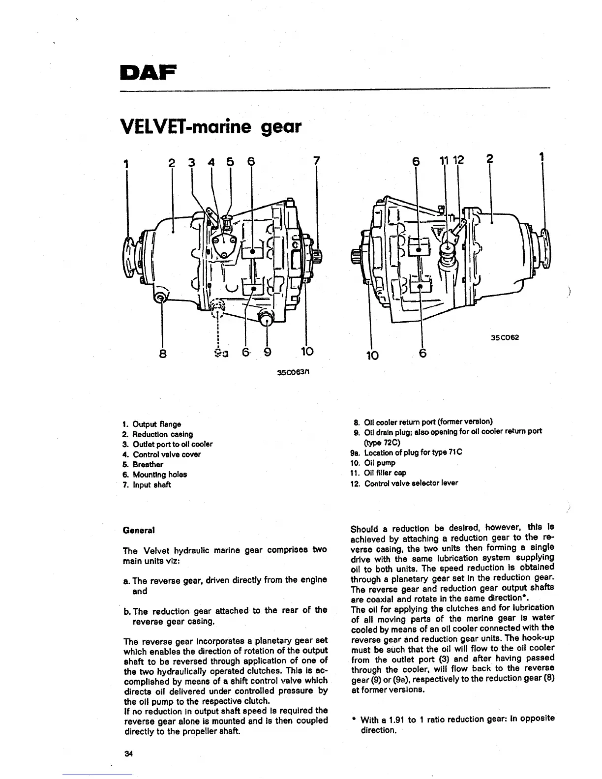 Page #34 background image