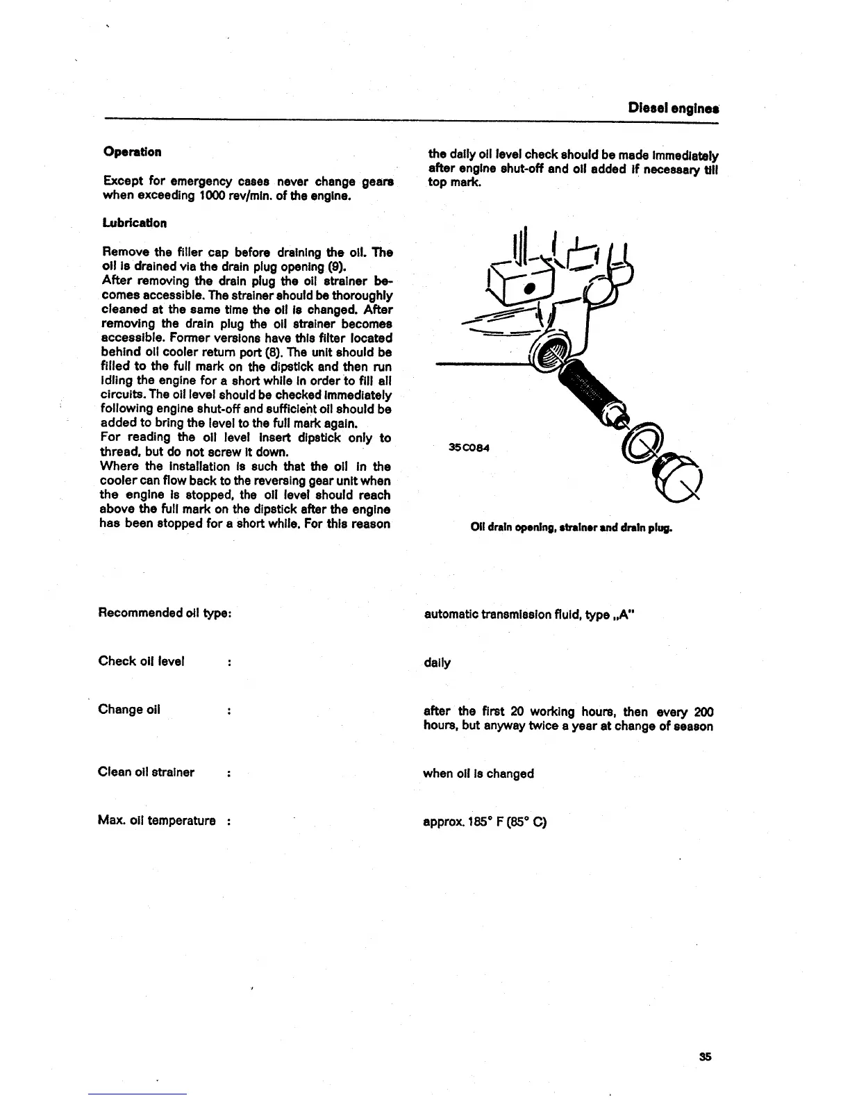 Page #35 background image