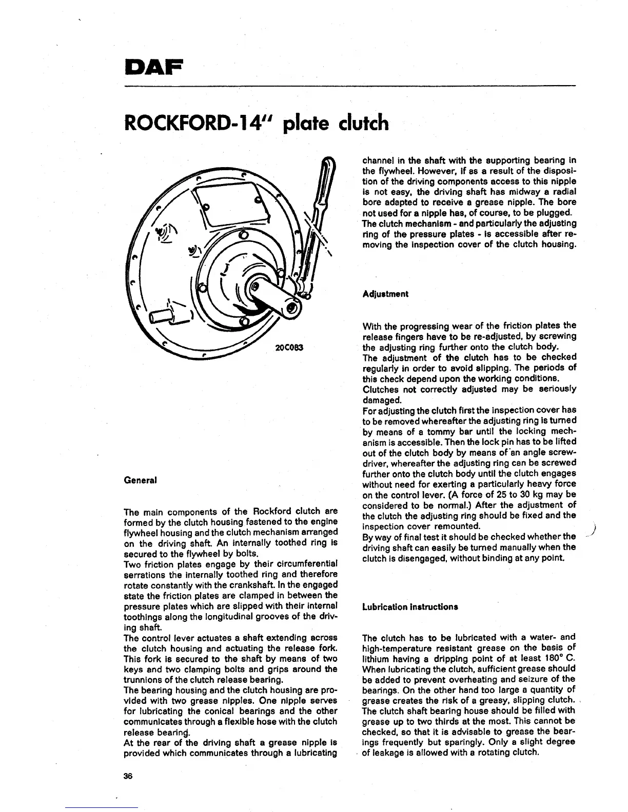 Page #36 background image