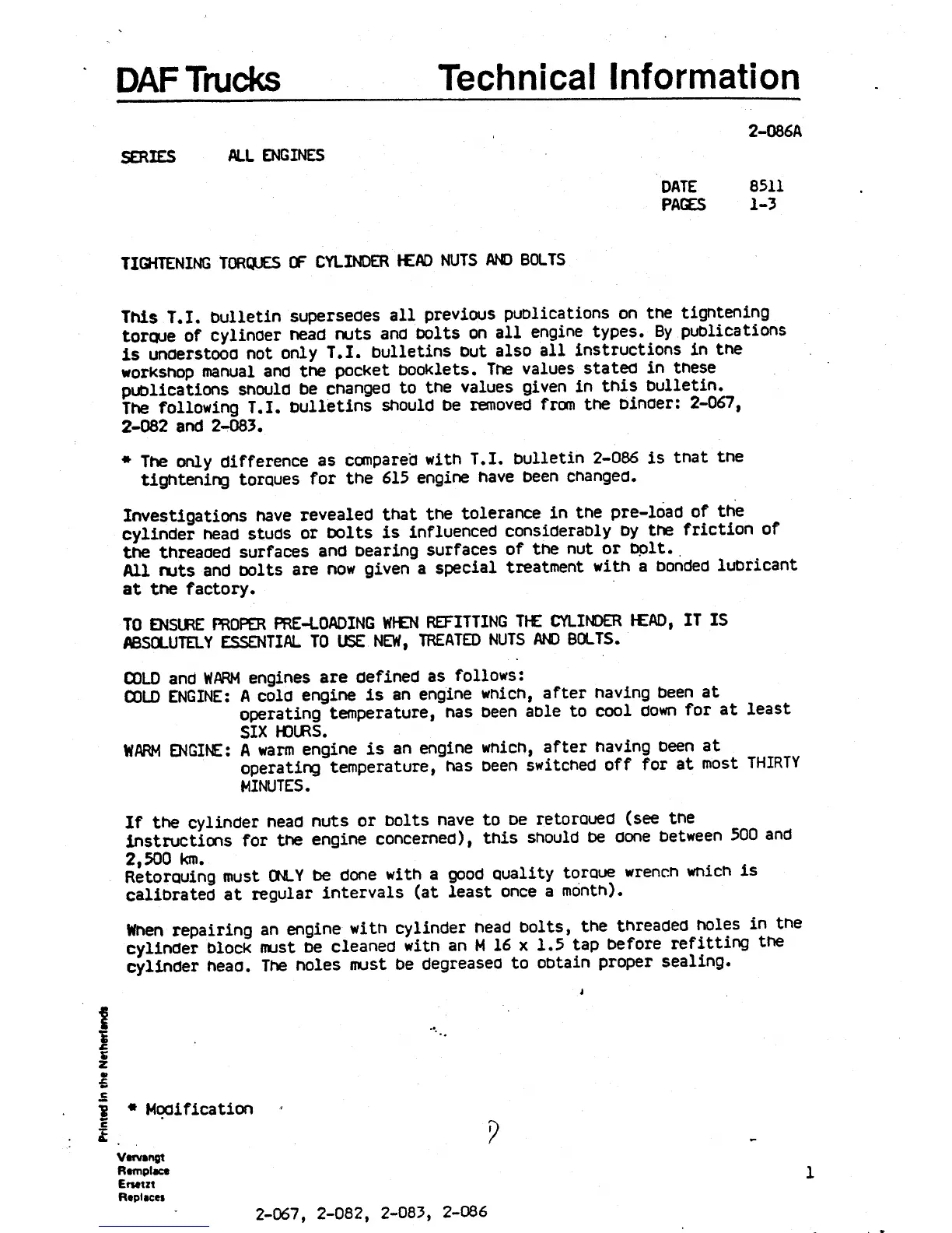 Page #40 background image