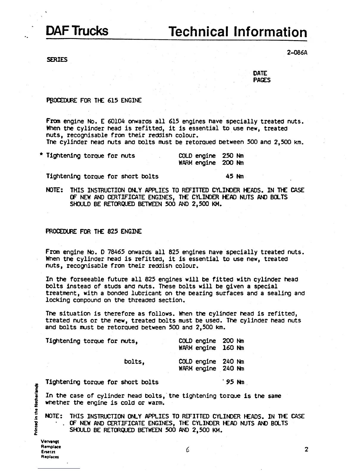 Page #41 background image