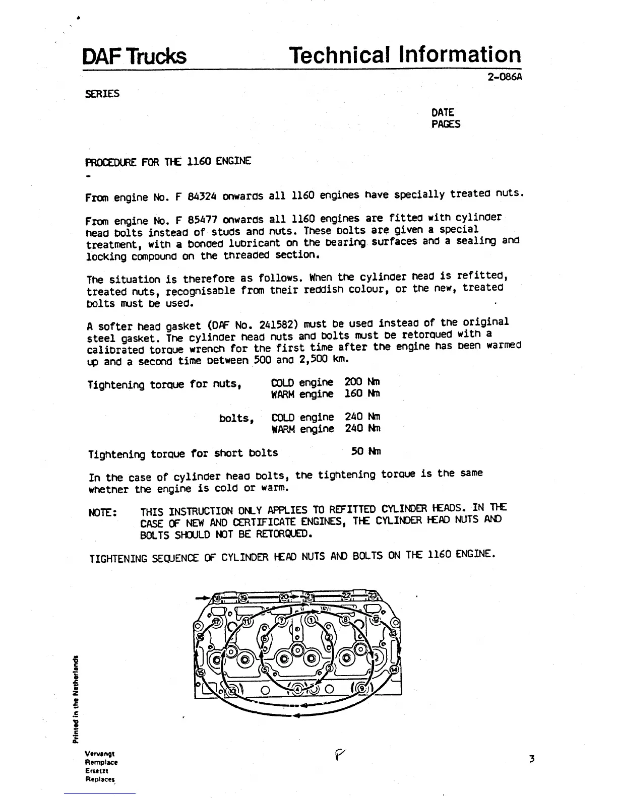 Page #42 background image