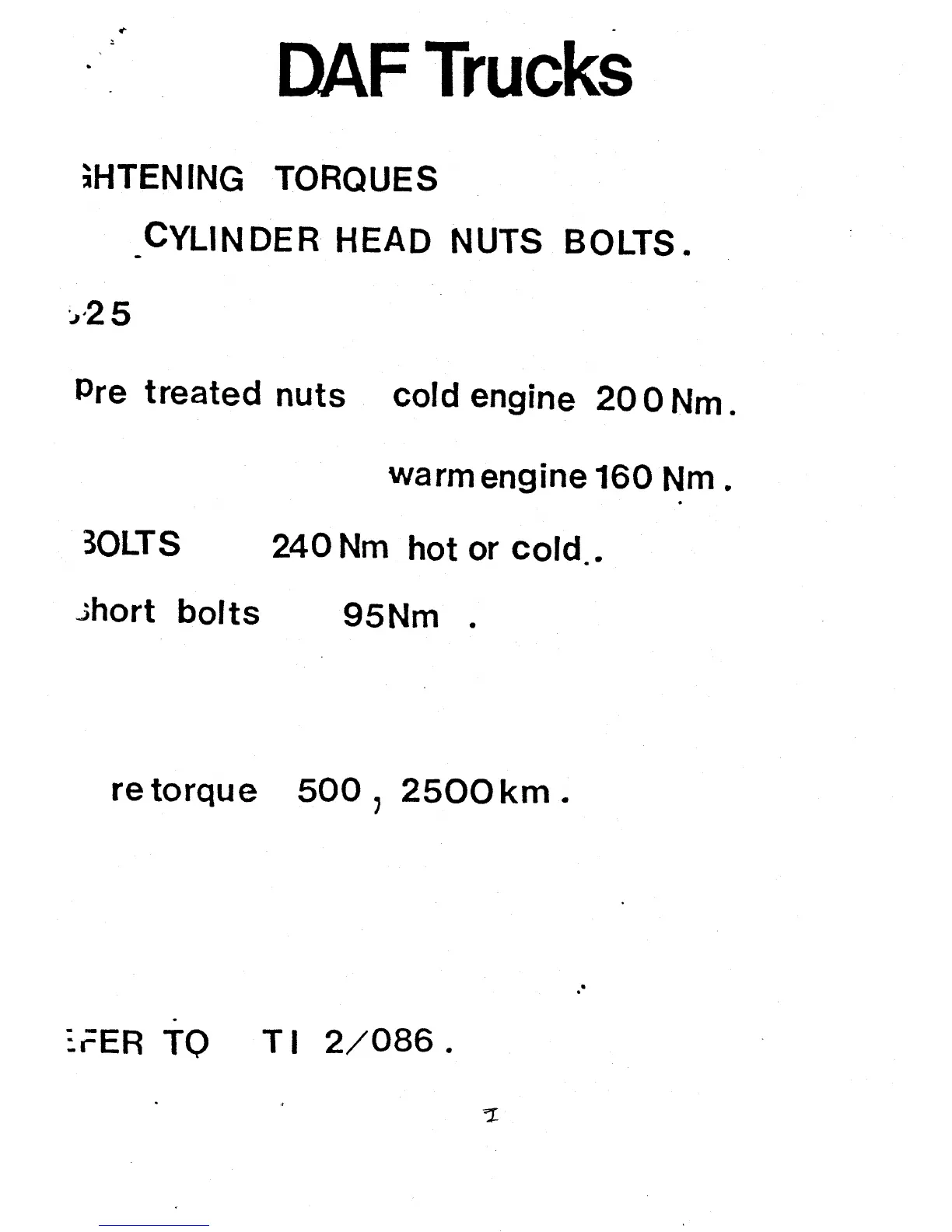 Page #45 background image