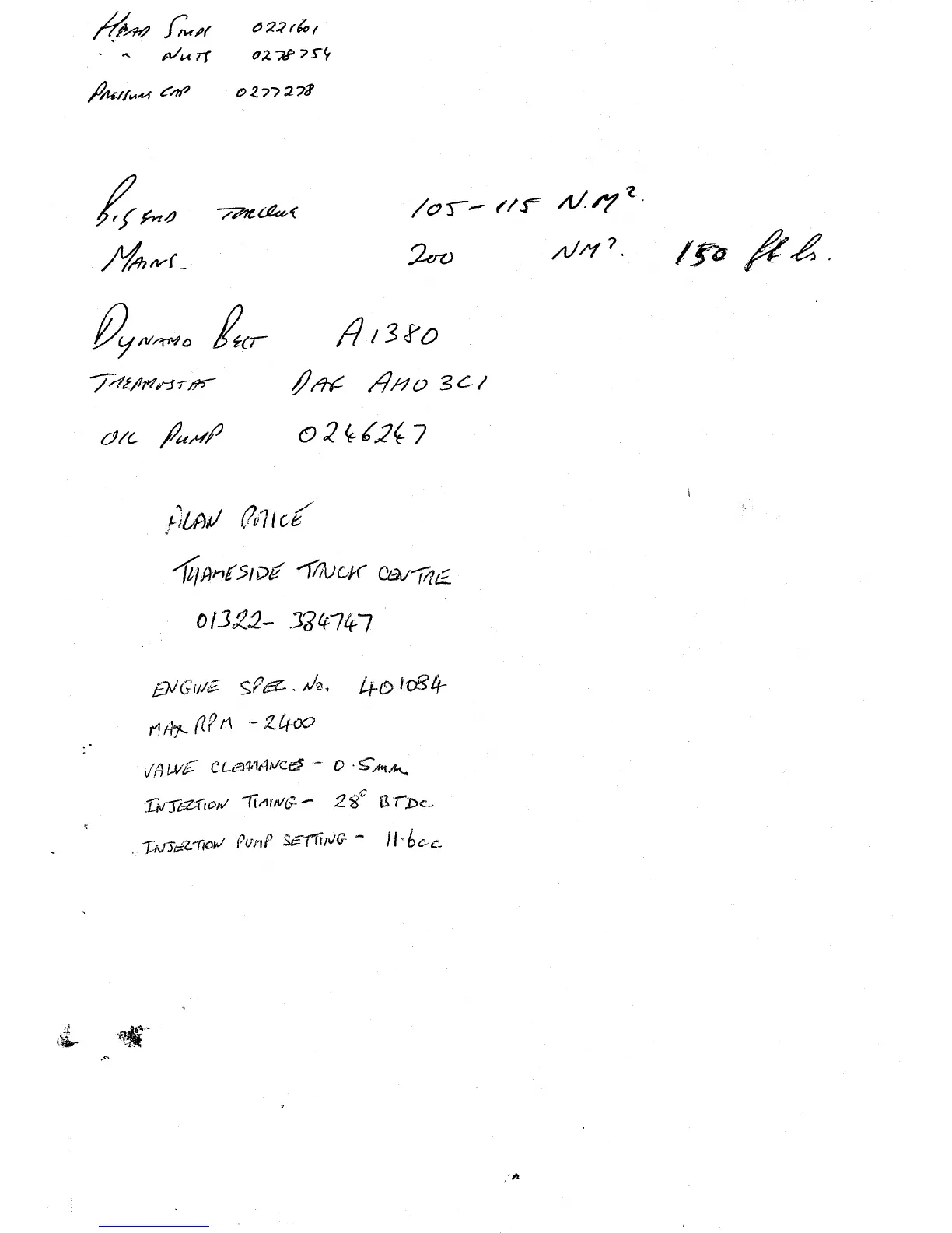 Page #46 background image