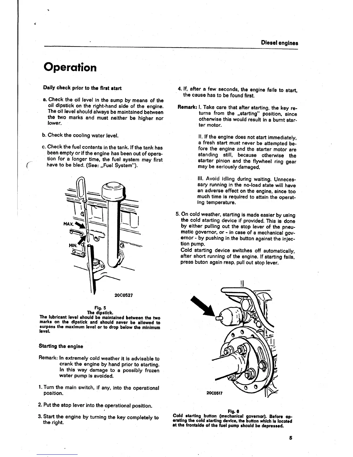 Page #5 background image
