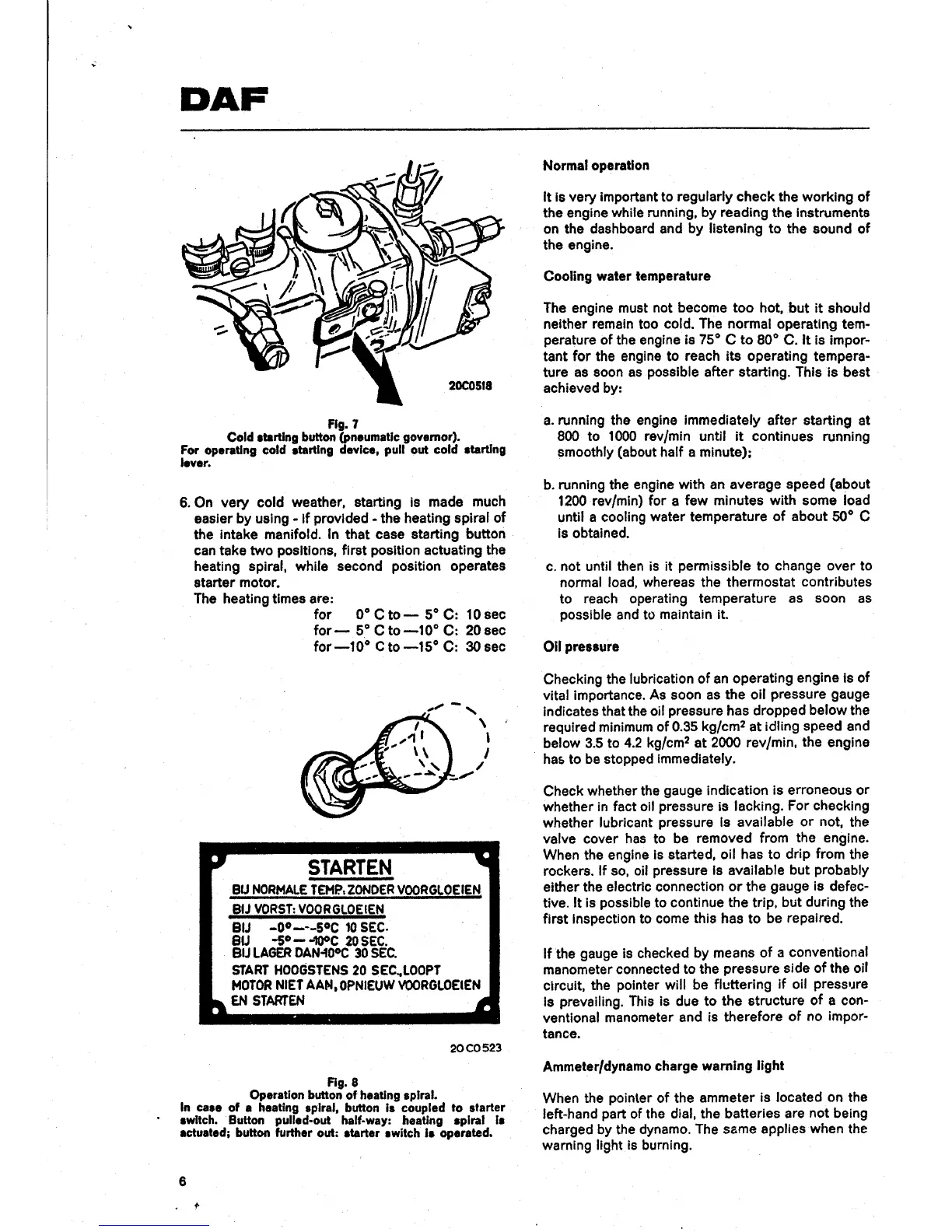 Page #6 background image