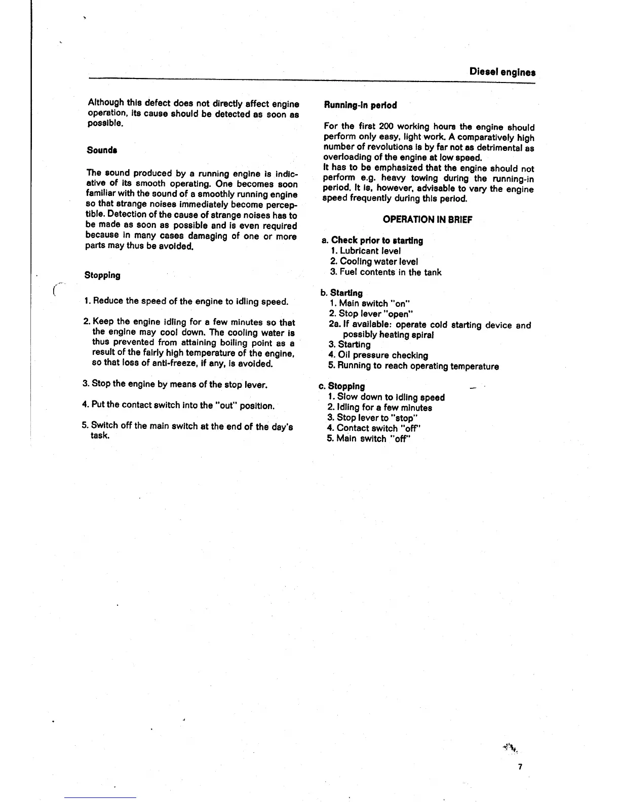 Page #7 background image