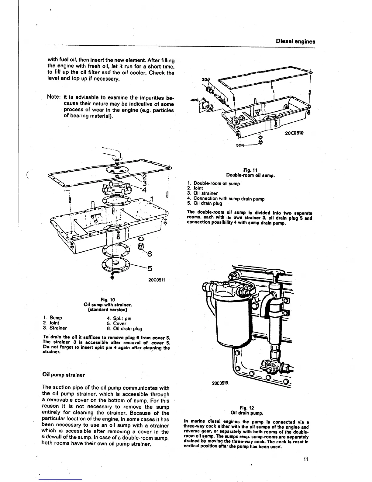 Page #11 background image