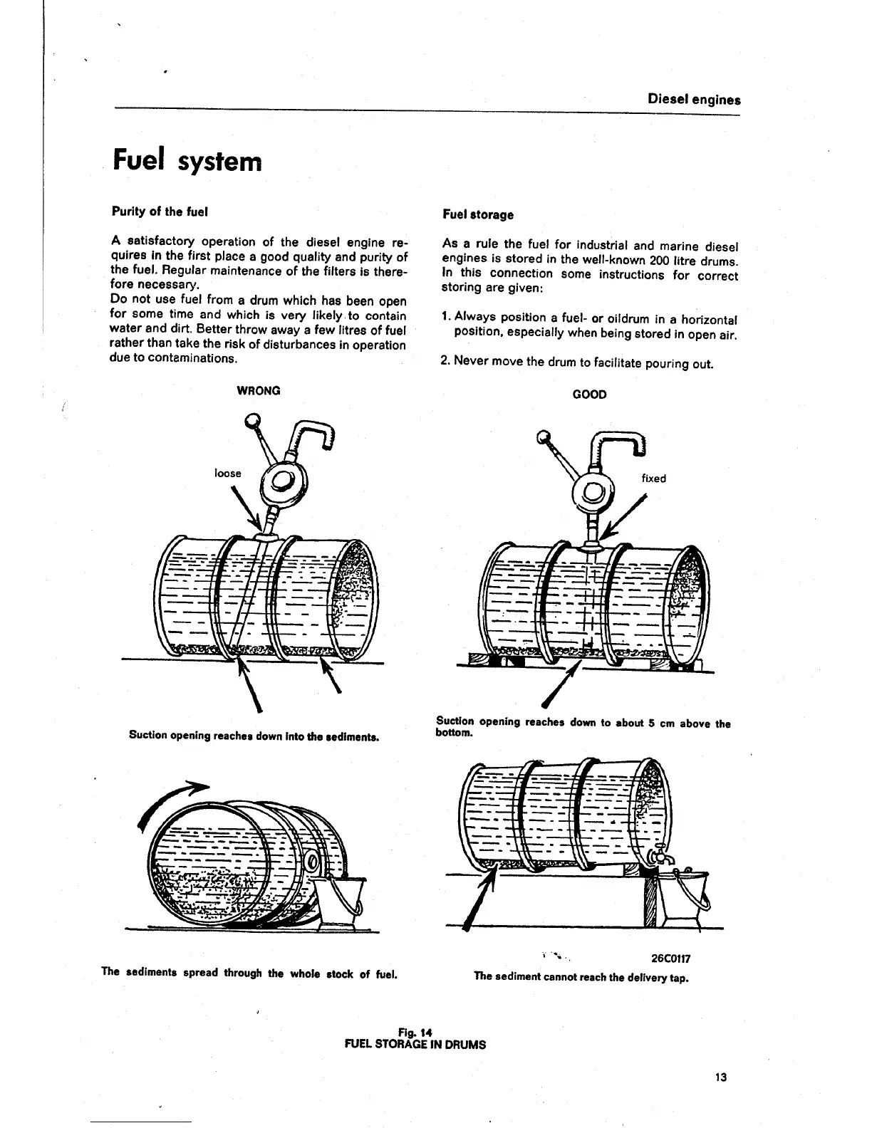 Page #13 background image