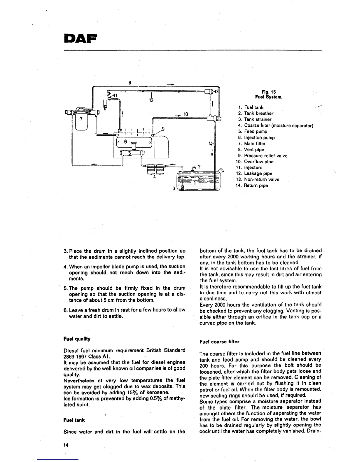 Page #14 background image