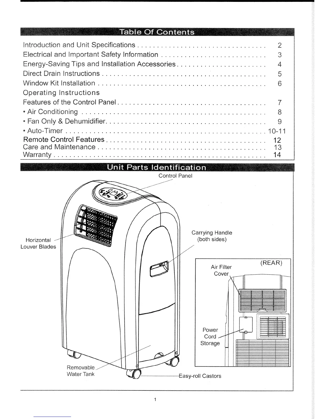 Page #2 background image