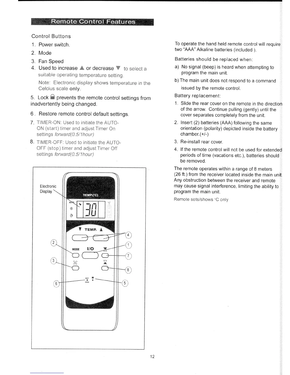 Page #13 background image