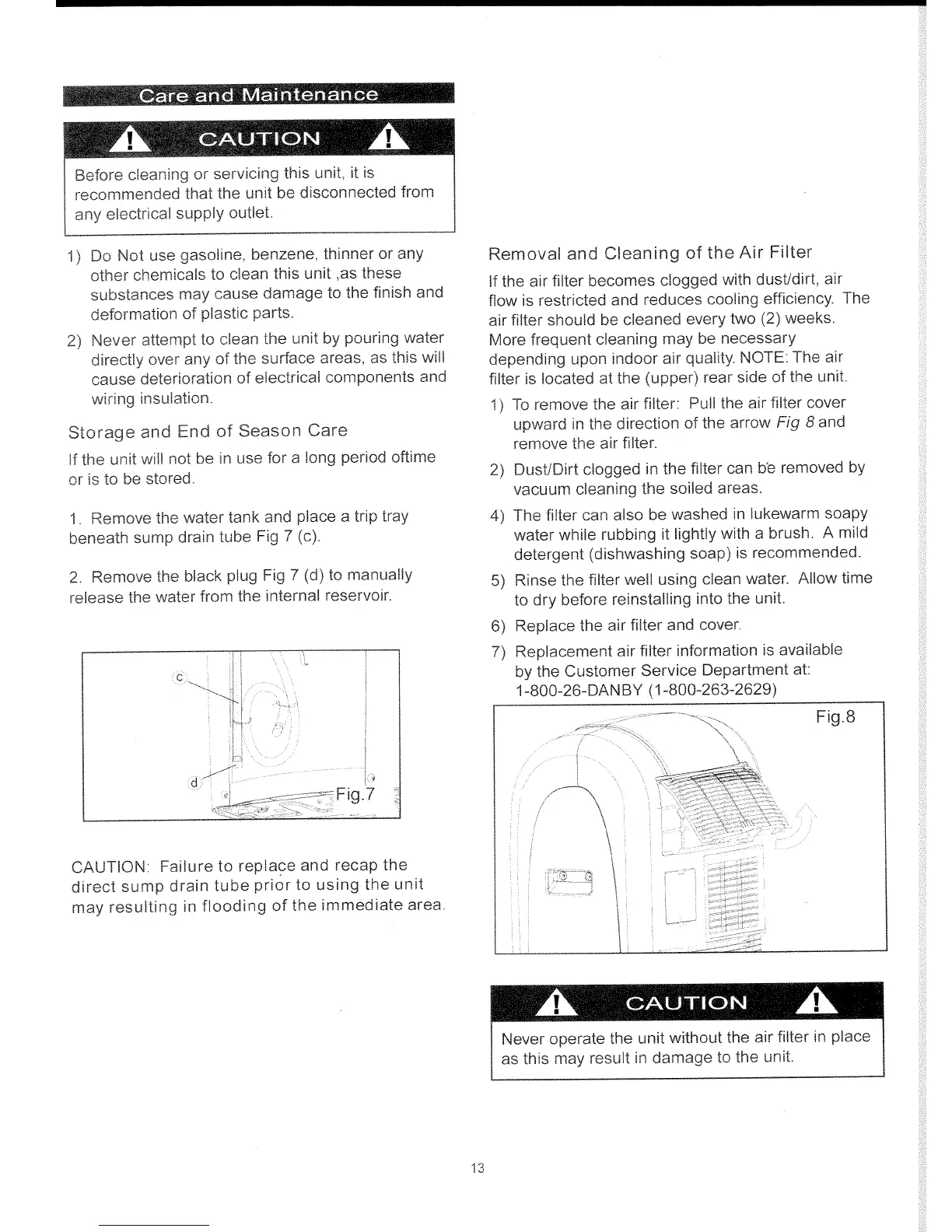 Page #14 background image