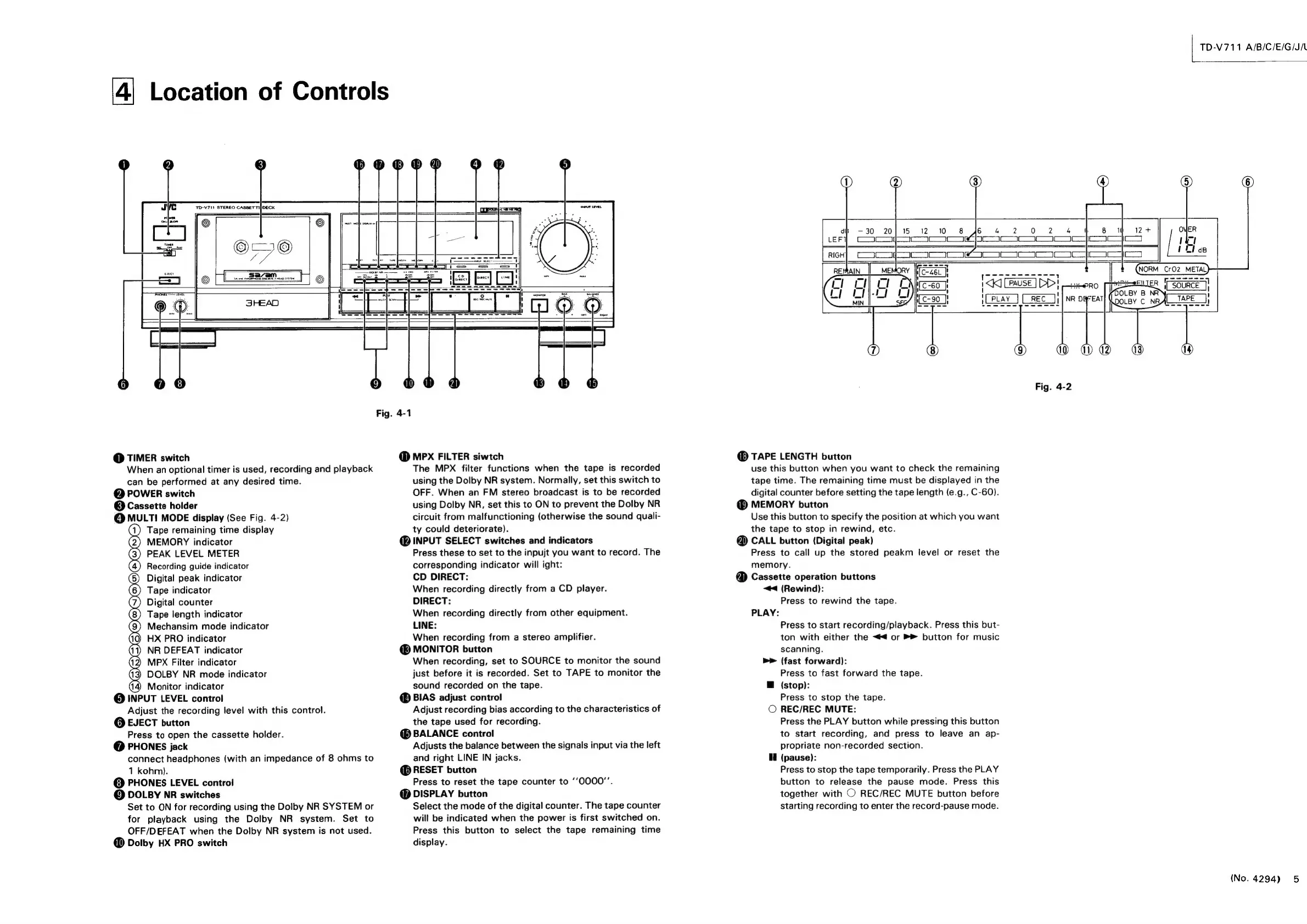 Page #5 background image