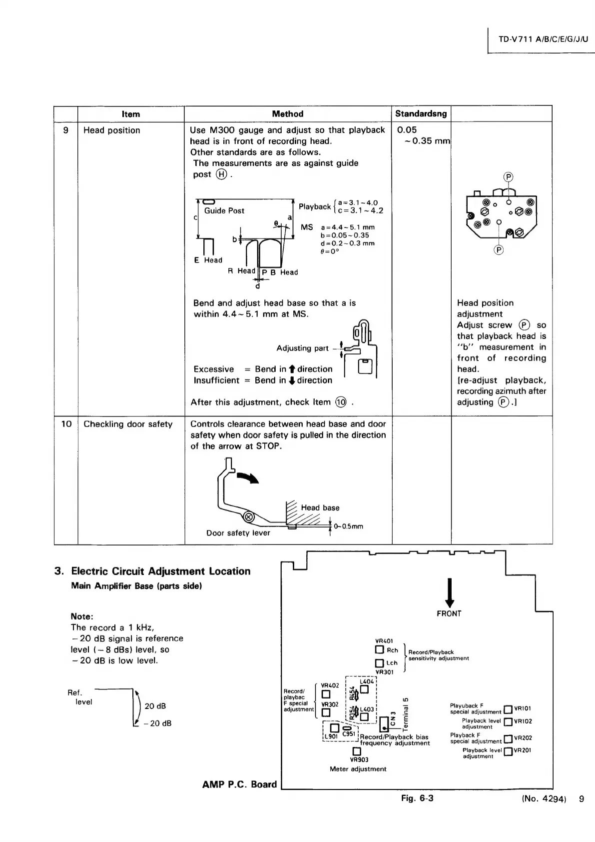 Page #9 background image