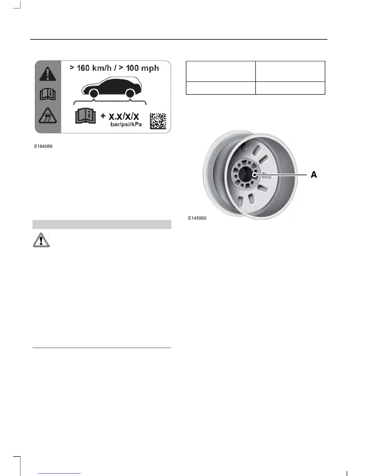 Page #267 background image