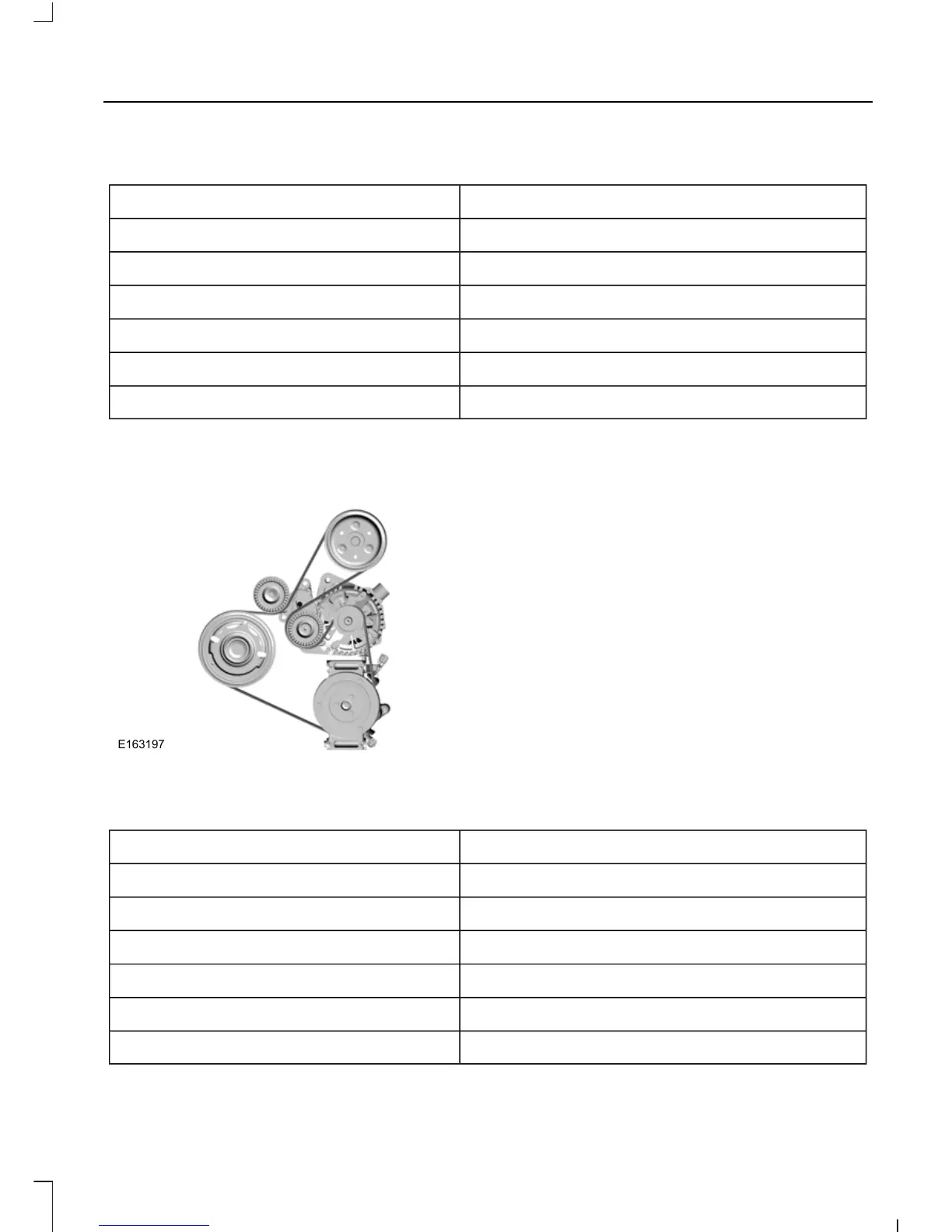 Page #268 background image
