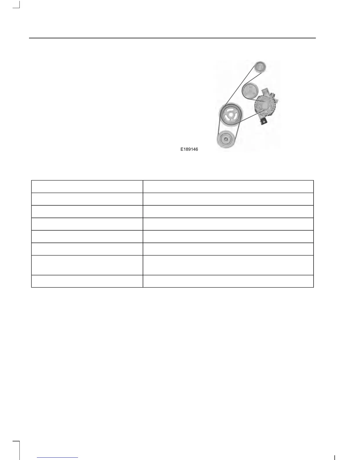 Page #269 background image