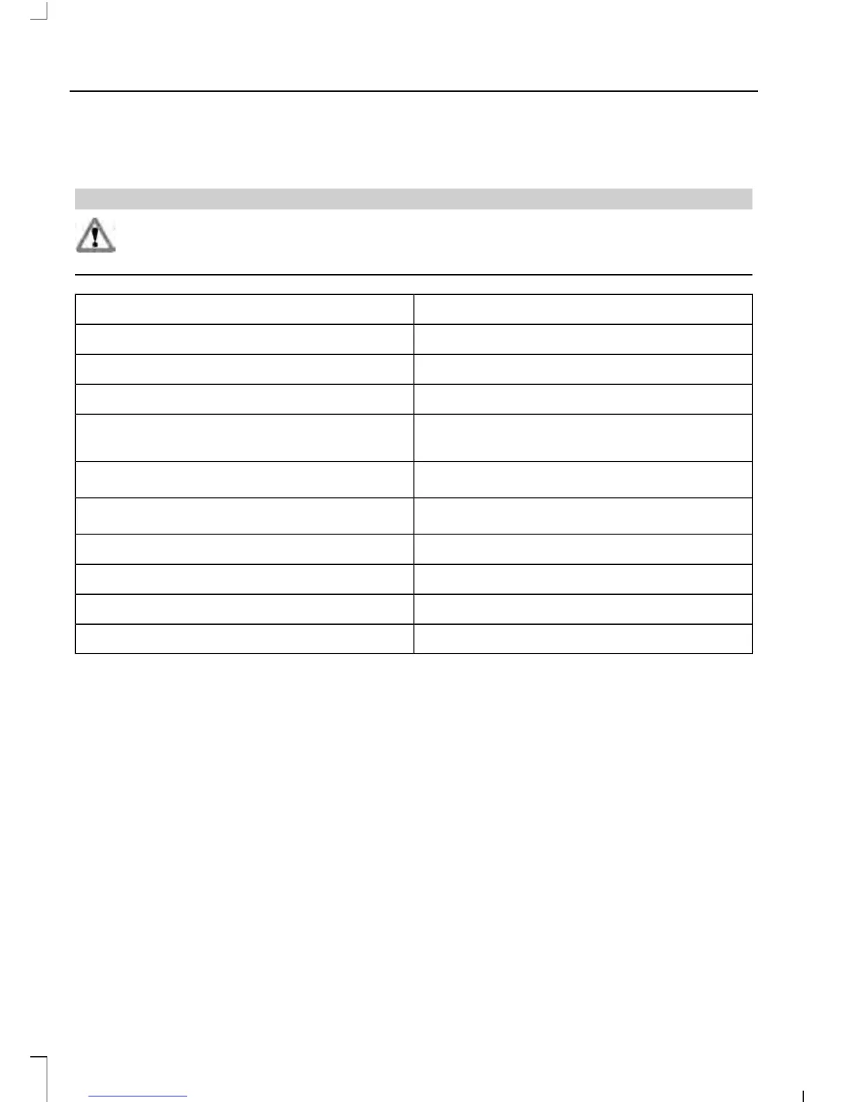 Page #273 background image