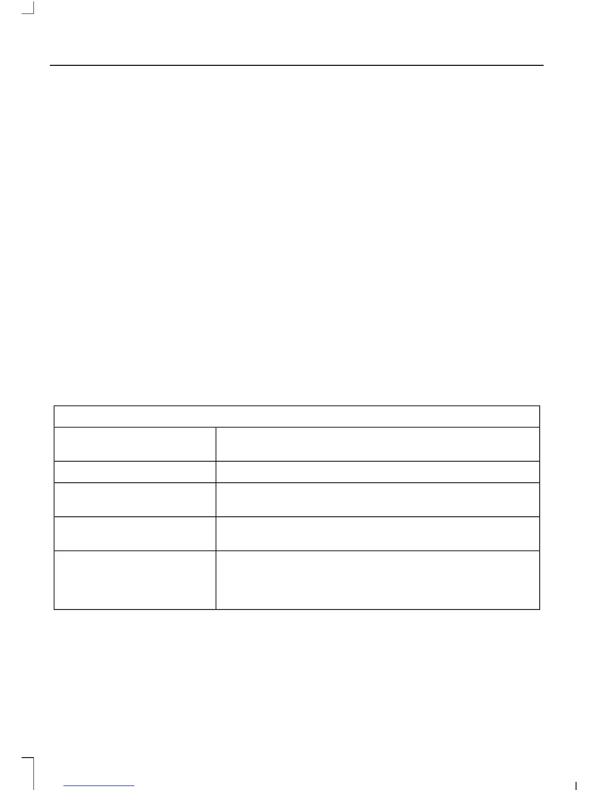 Page #289 background image