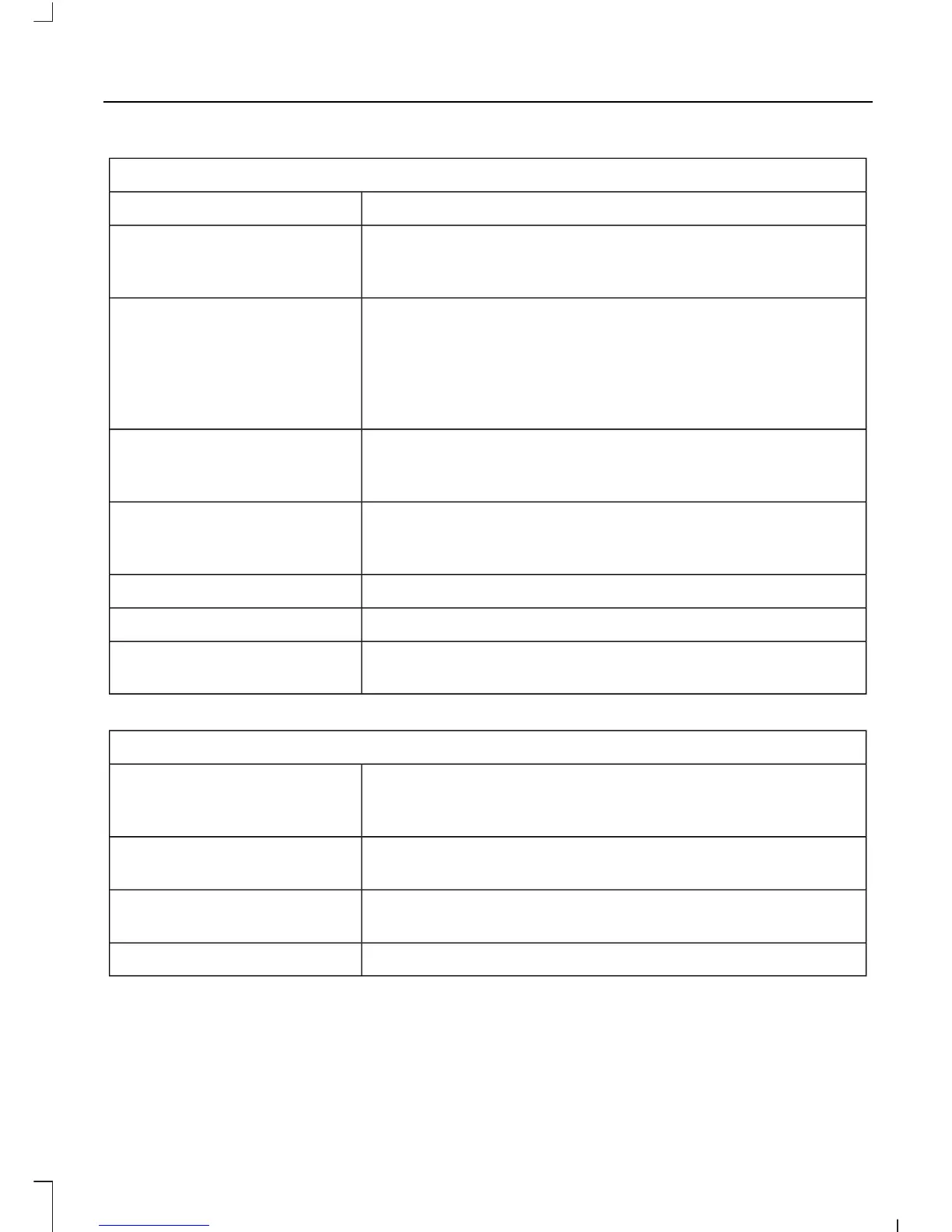 Page #290 background image