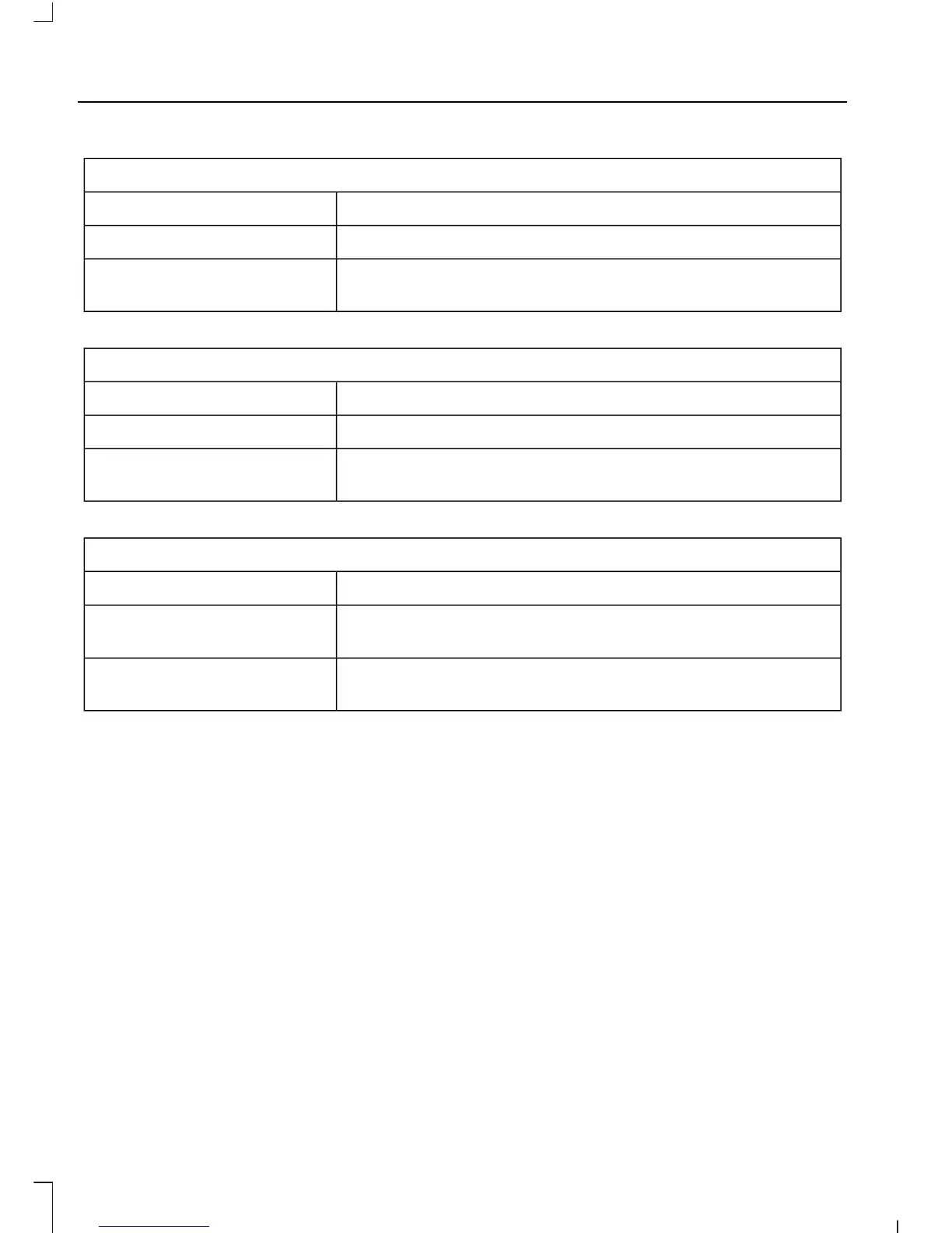 Page #291 background image