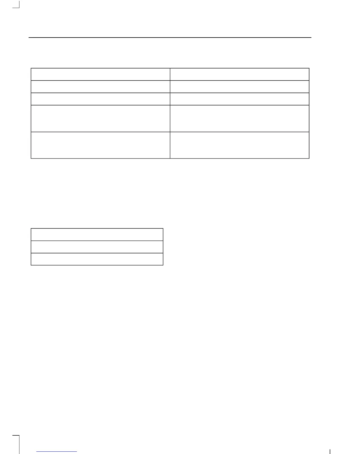 Page #301 background image