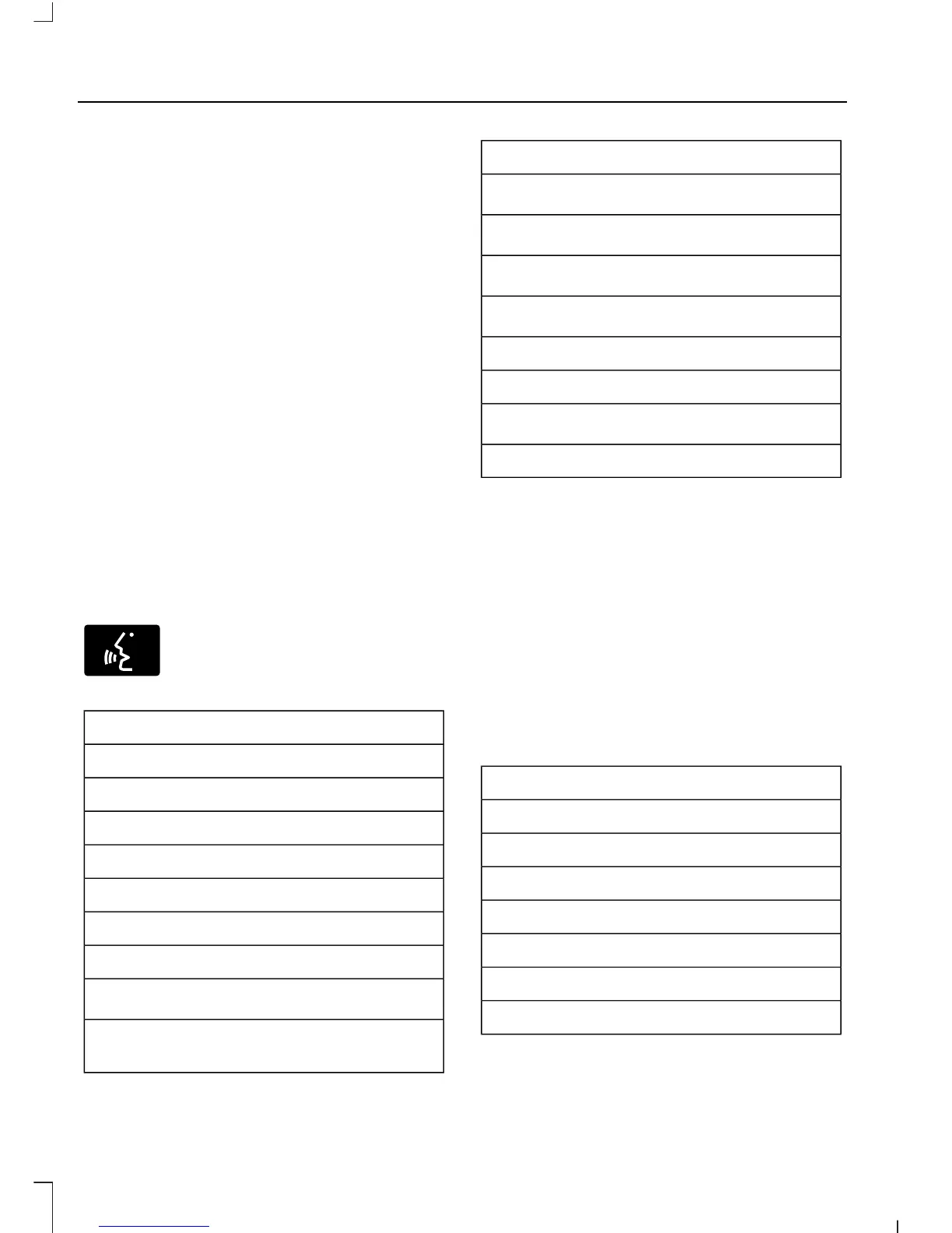 Page #303 background image