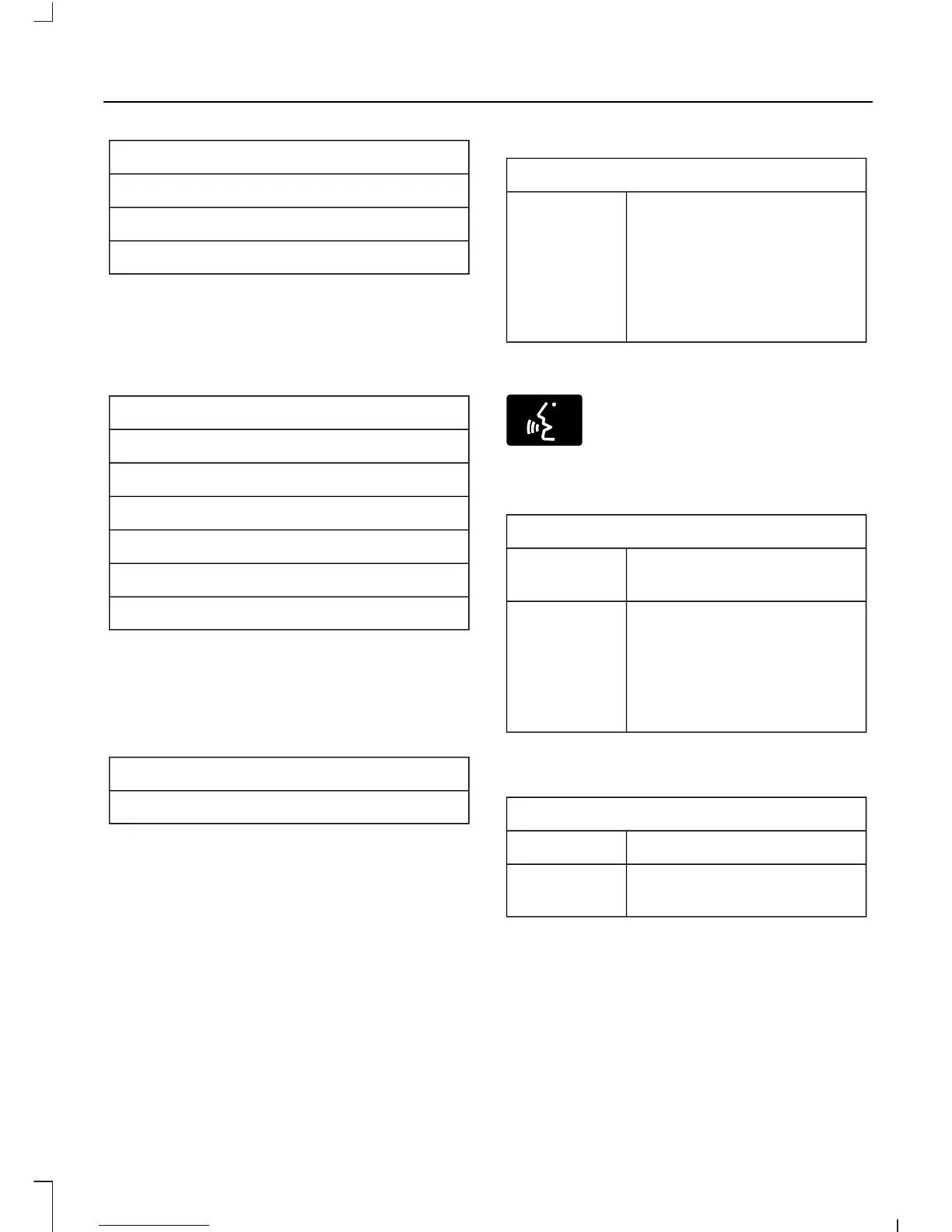Page #304 background image