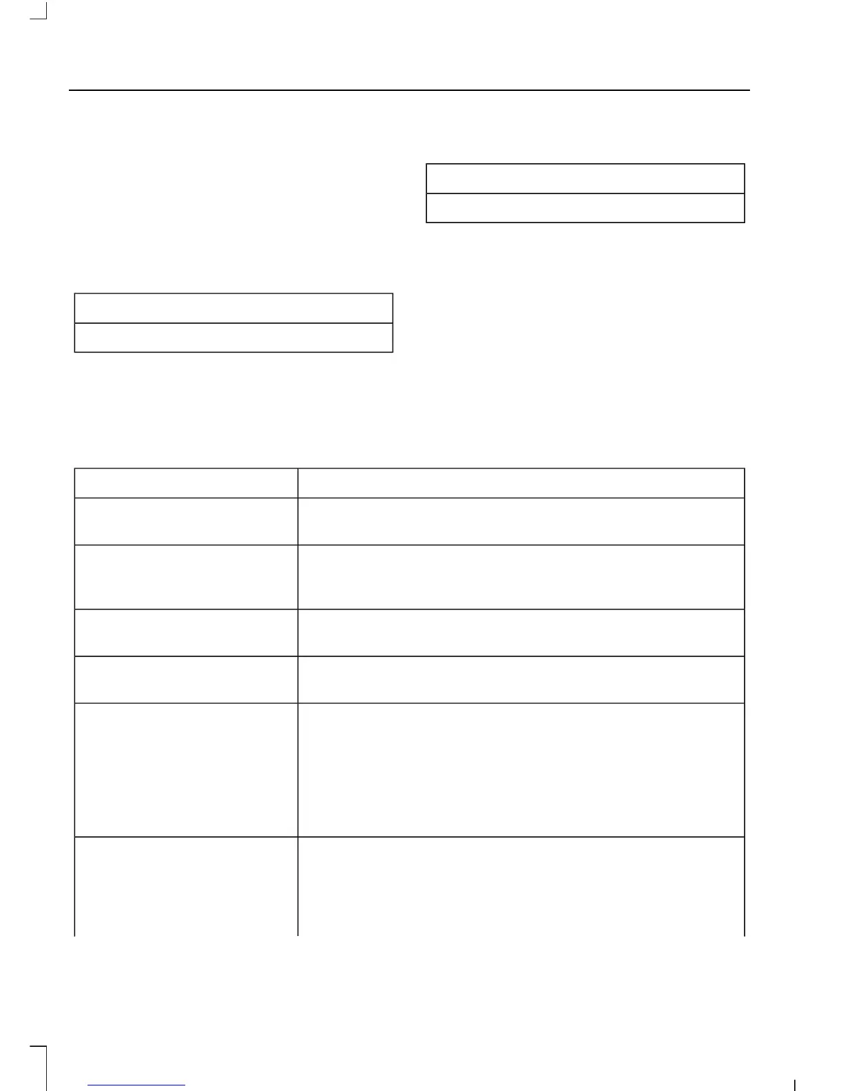 Page #305 background image